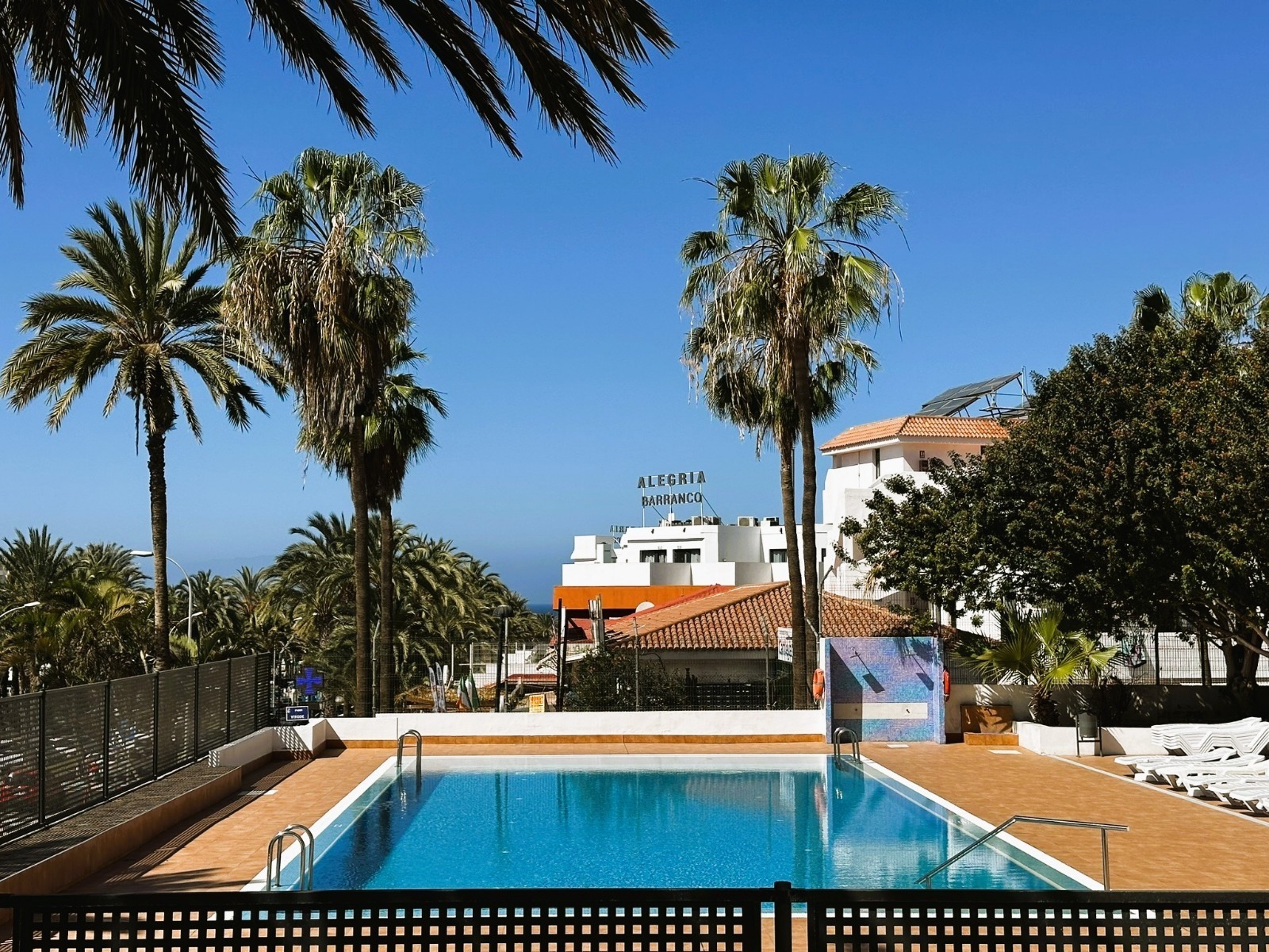 Pisos-Venta-Arona-2115353-Foto-16