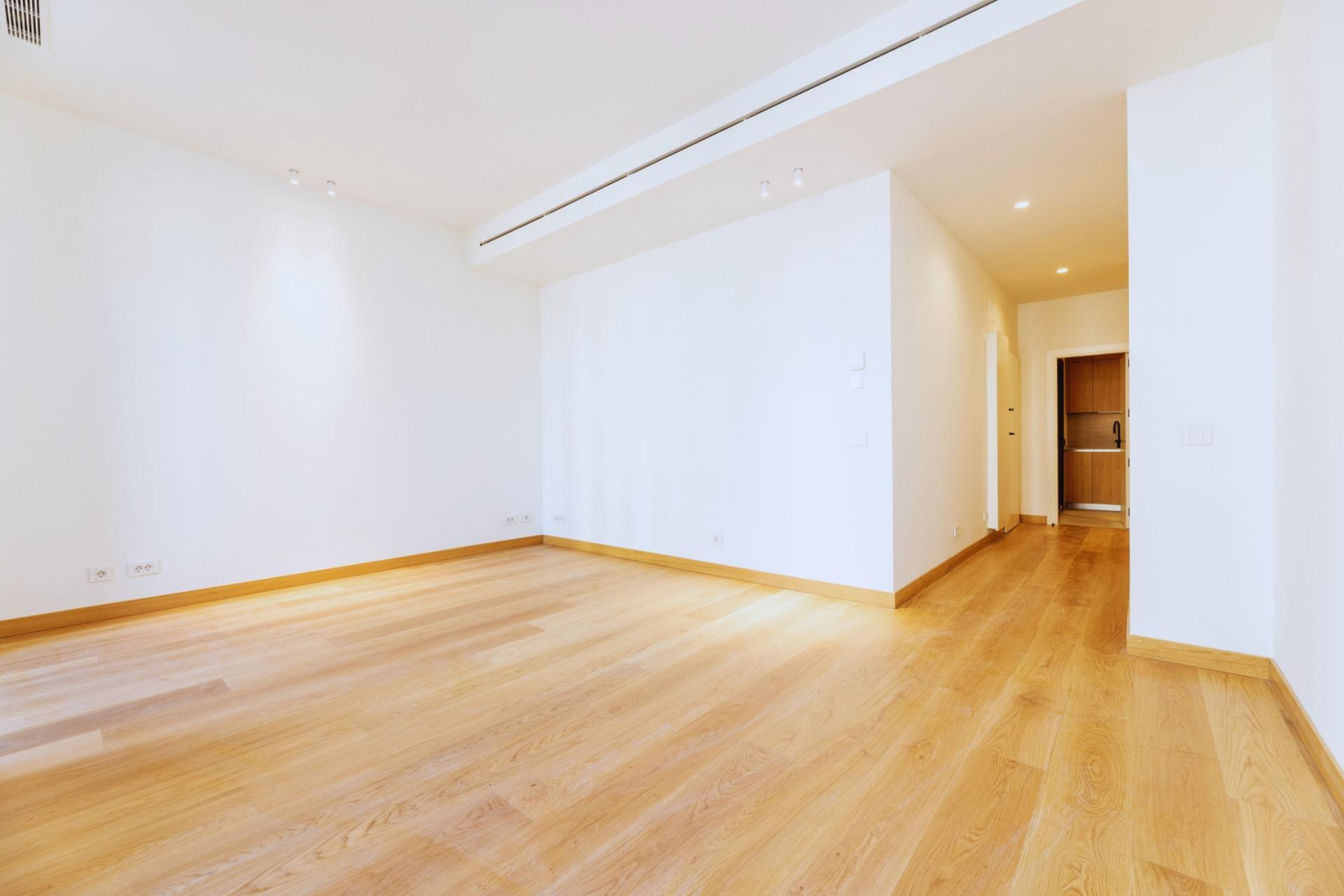 Pisos-Venta-Madrid-2114579-Foto-3