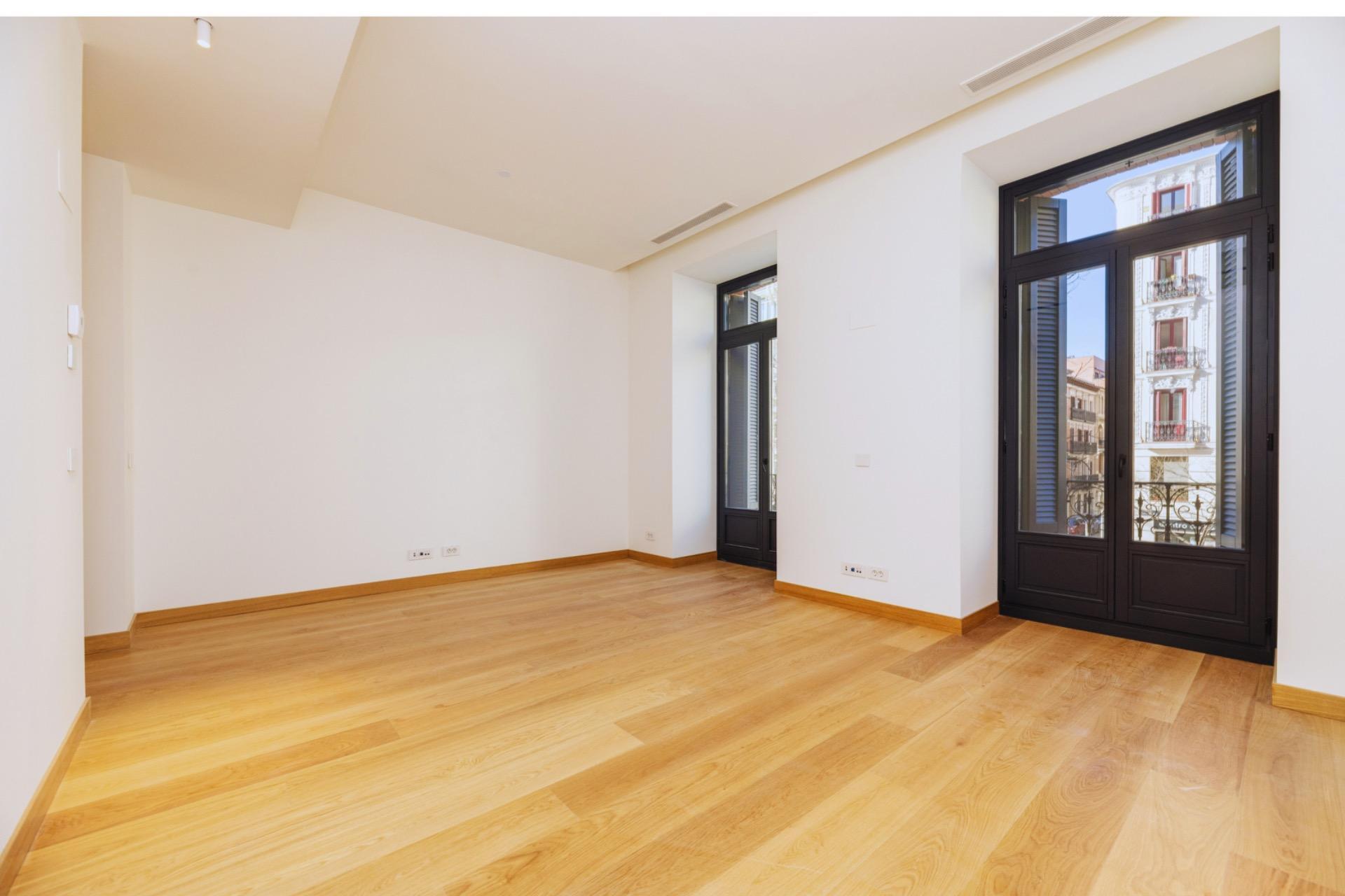 Pisos-Venta-Madrid-2114579-Foto-4