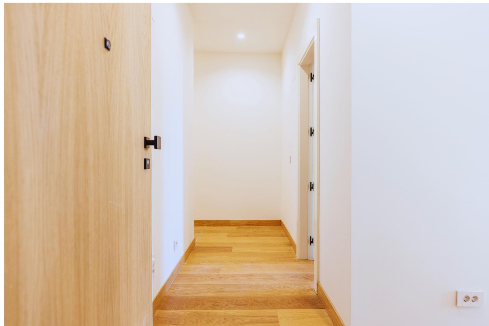 Pisos-Venta-Madrid-2114579-Foto-7