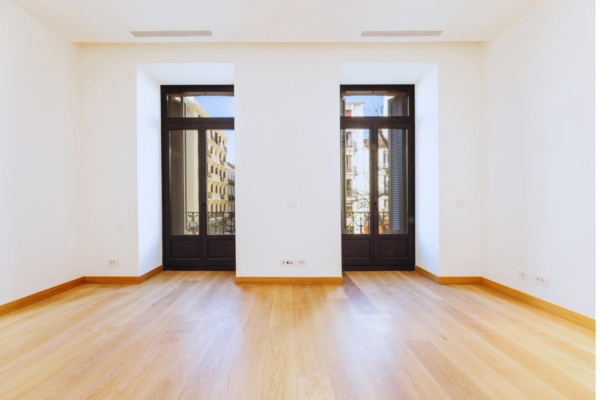 Pisos-Venta-Madrid-2114579-Foto-6