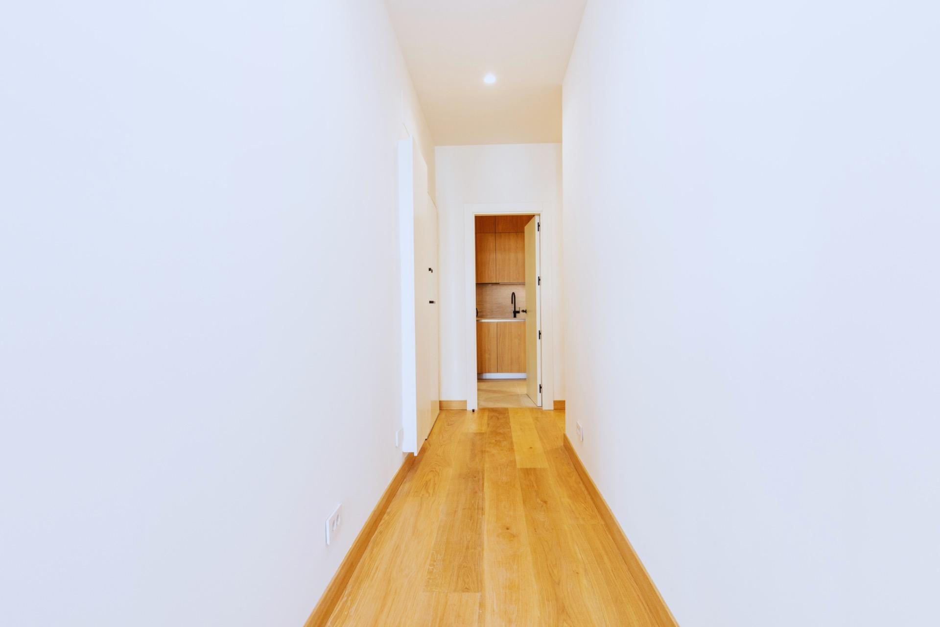 Pisos-Venta-Madrid-2114579-Foto-11