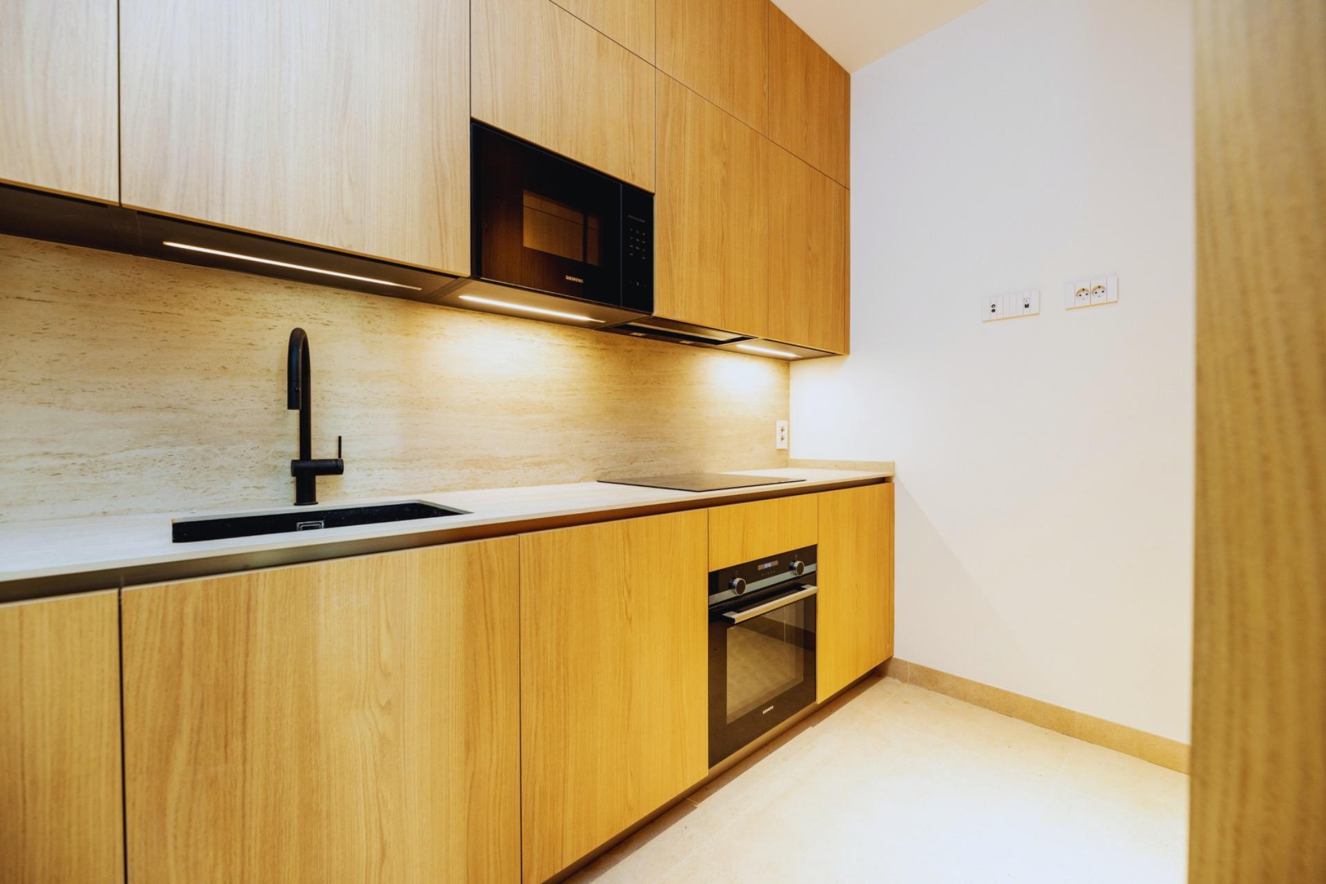 Pisos-Venta-Madrid-2114579-Foto-12