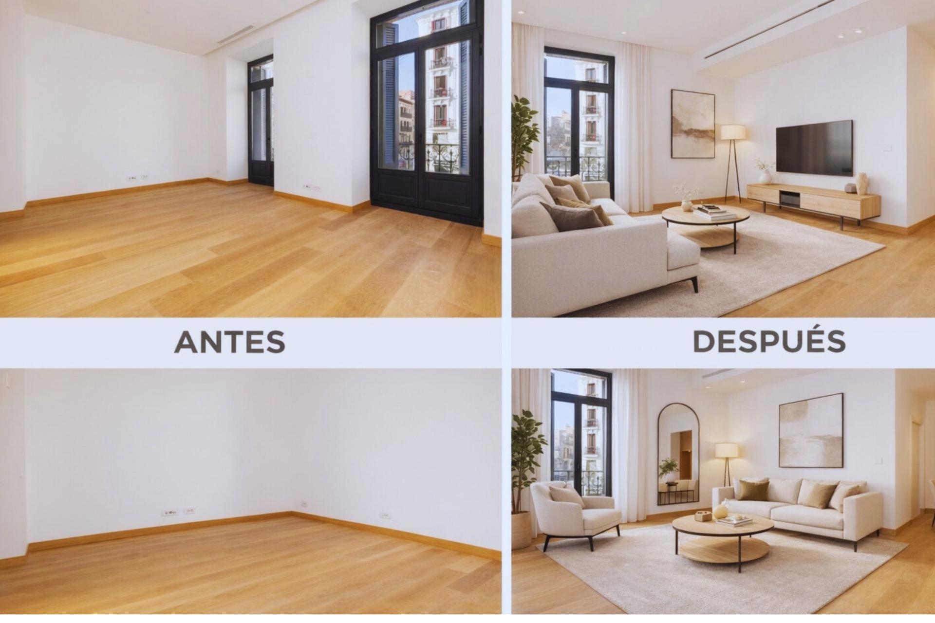 Pisos-Venta-Madrid-2114579-Foto-8