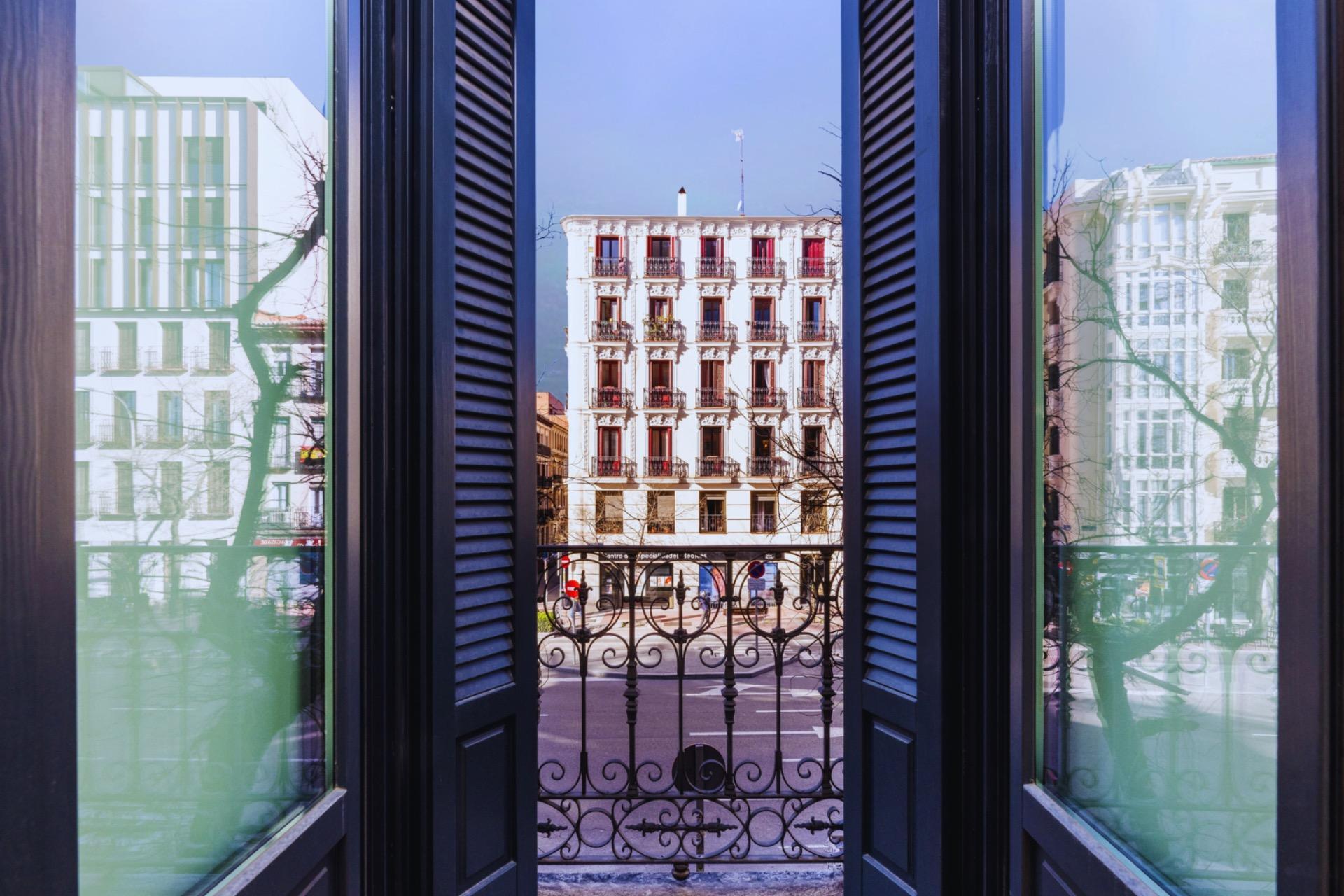 Pisos-Venta-Madrid-2114579-Foto-9