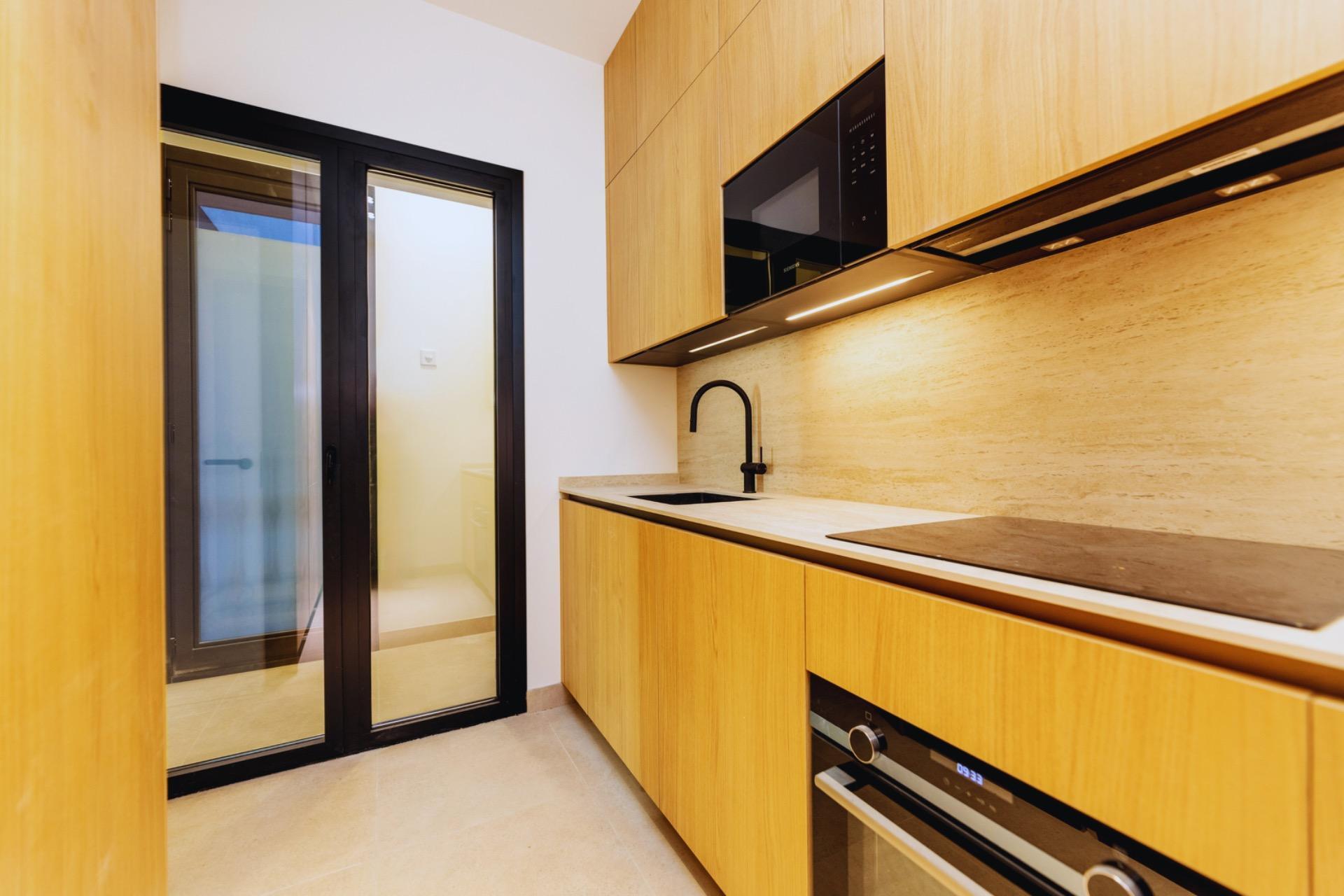 Pisos-Venta-Madrid-2114579-Foto-13