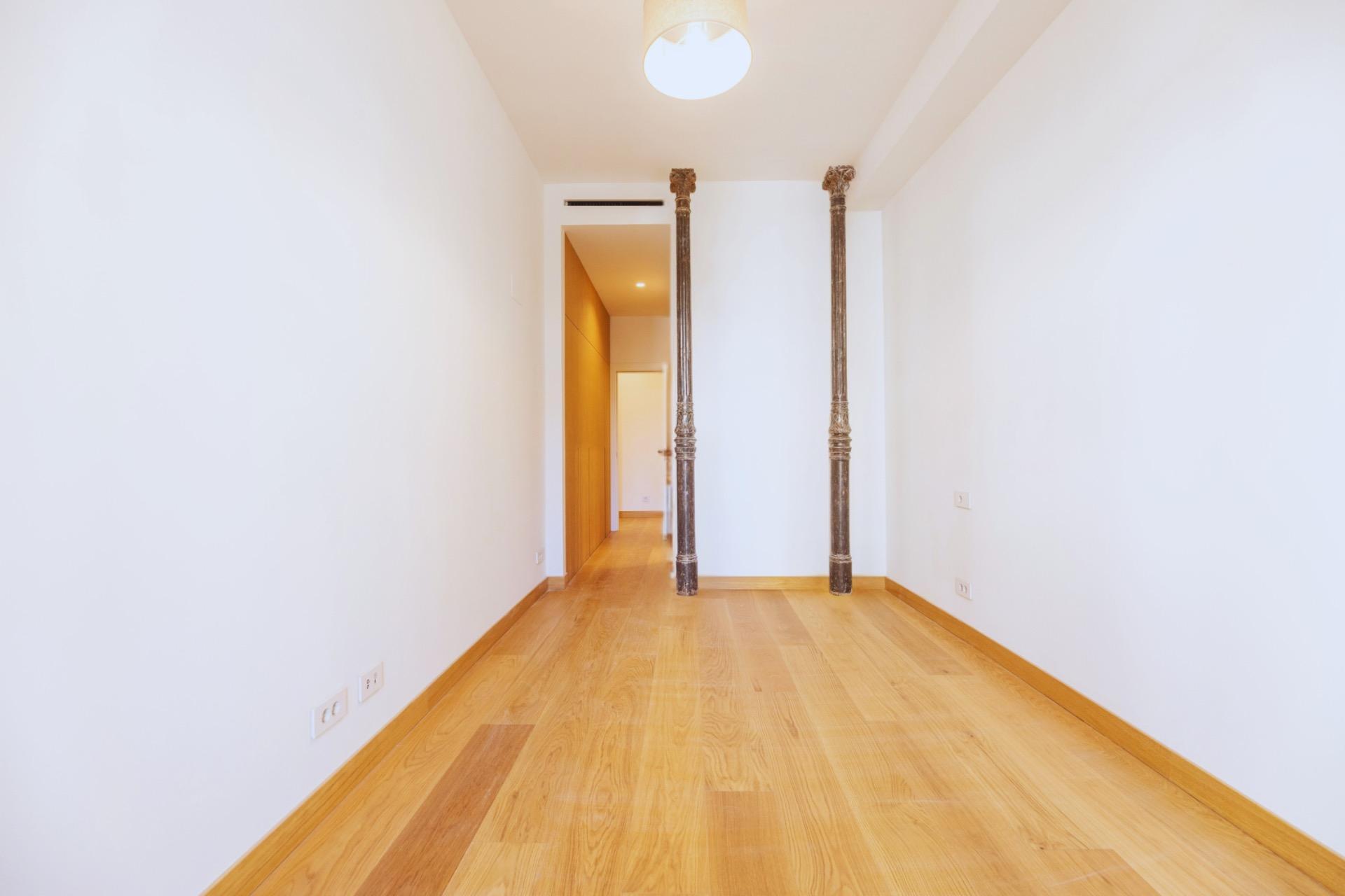 Pisos-Venta-Madrid-2114579-Foto-18