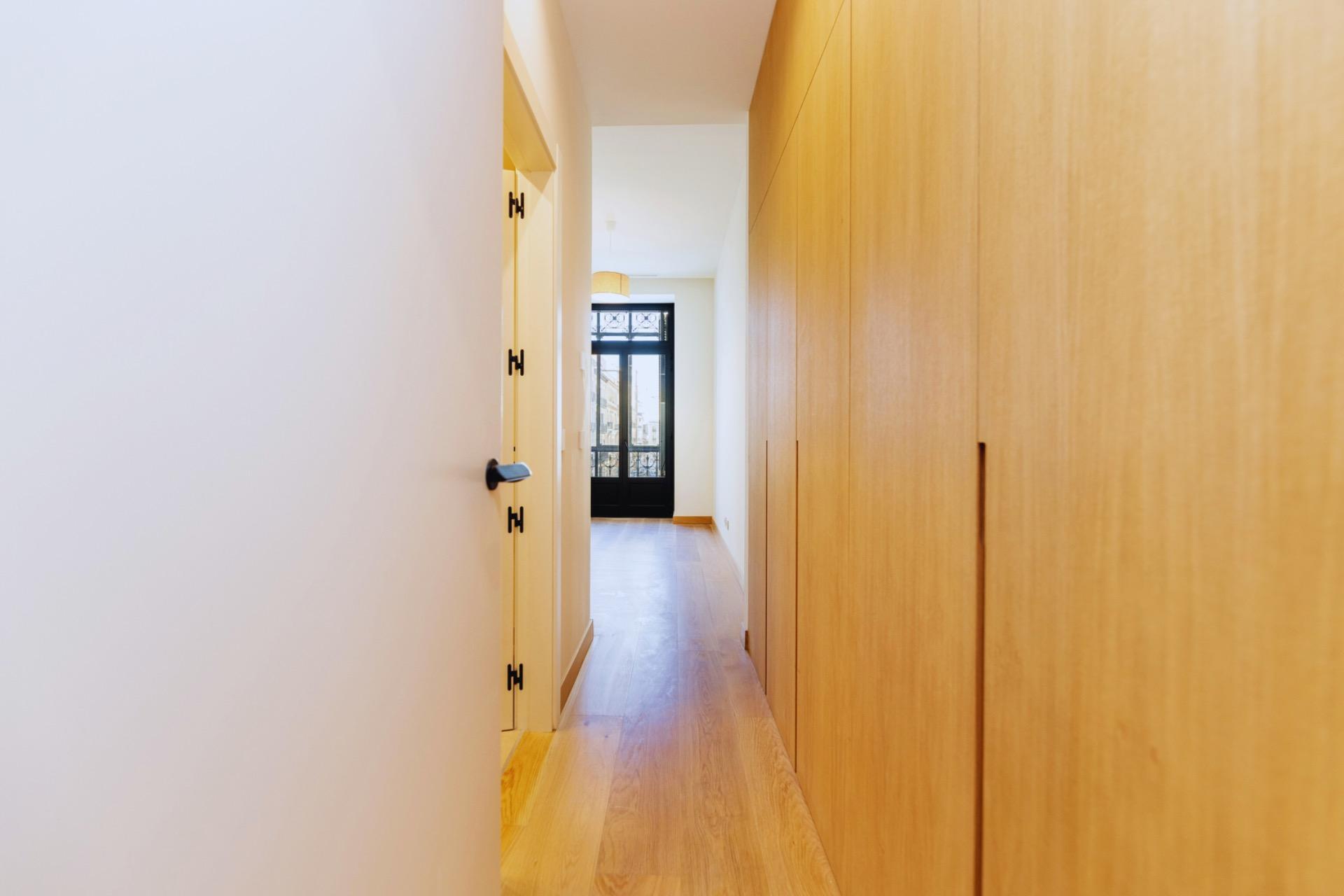 Pisos-Venta-Madrid-2114579-Foto-16