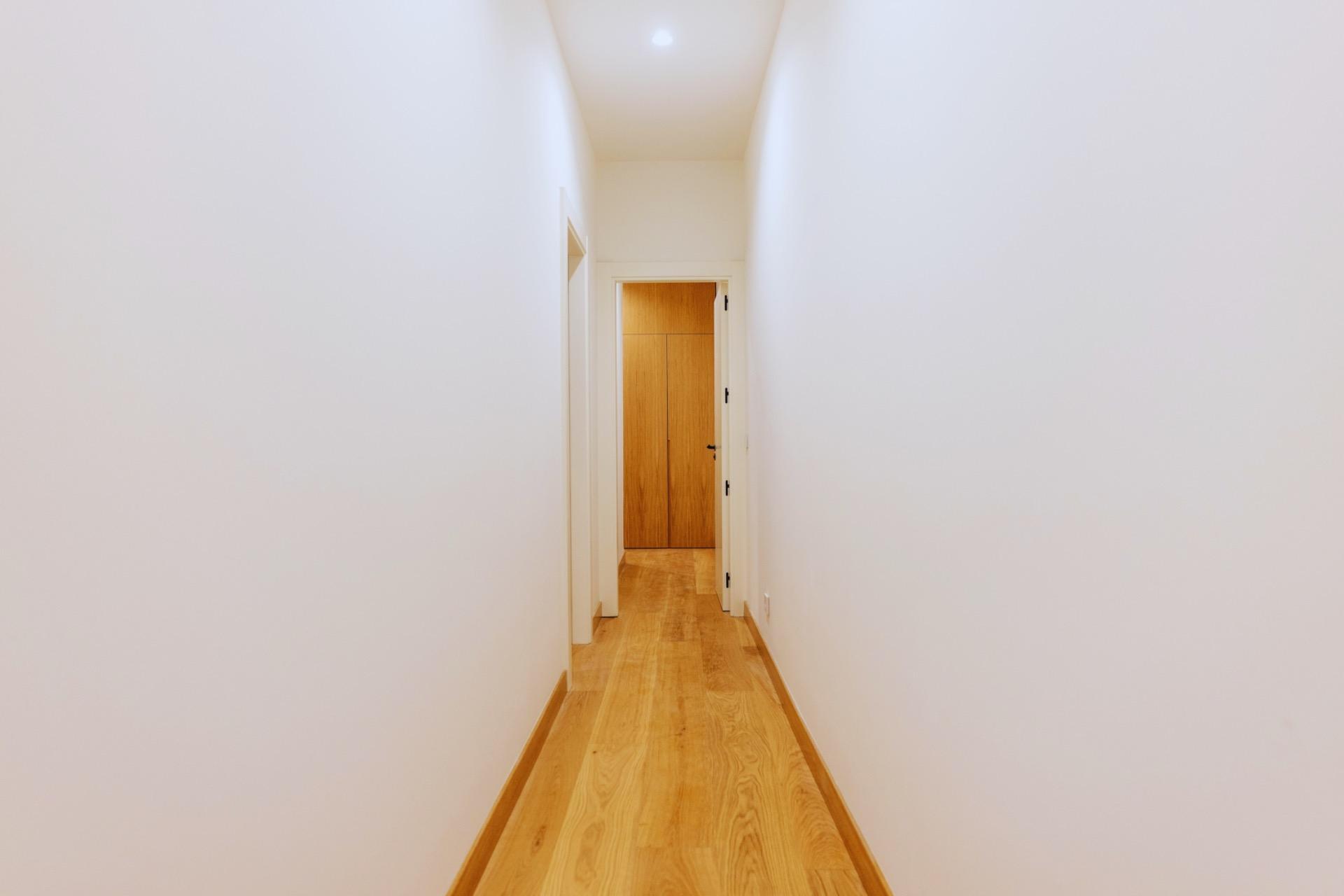 Pisos-Venta-Madrid-2114579-Foto-21