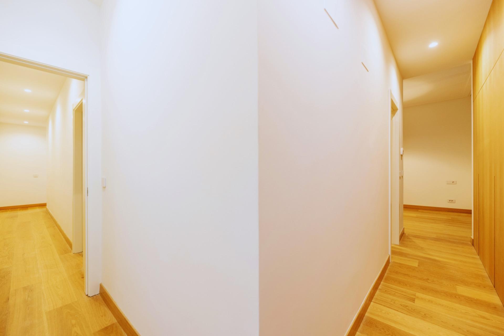 Pisos-Venta-Madrid-2114579-Foto-20