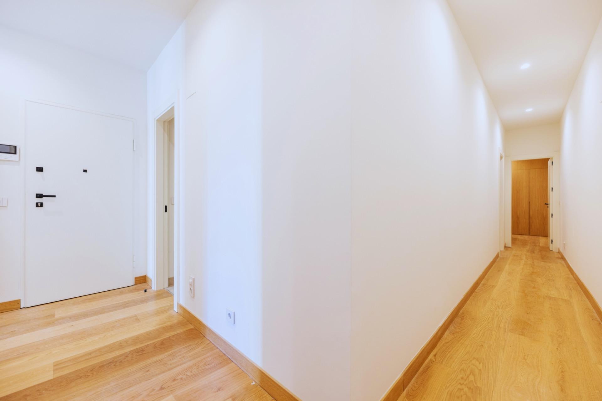 Pisos-Venta-Madrid-2114579-Foto-15