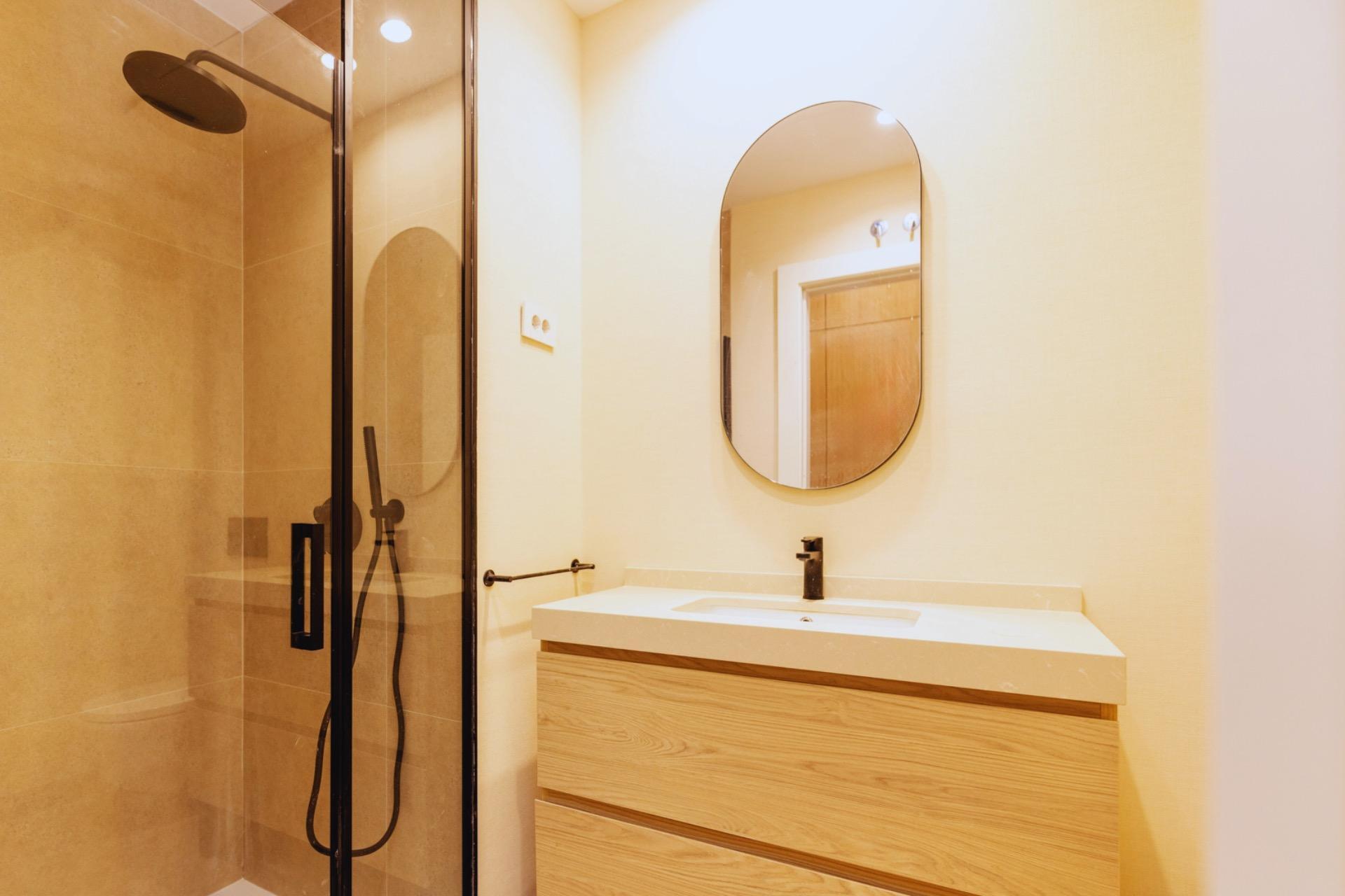 Pisos-Venta-Madrid-2114579-Foto-19