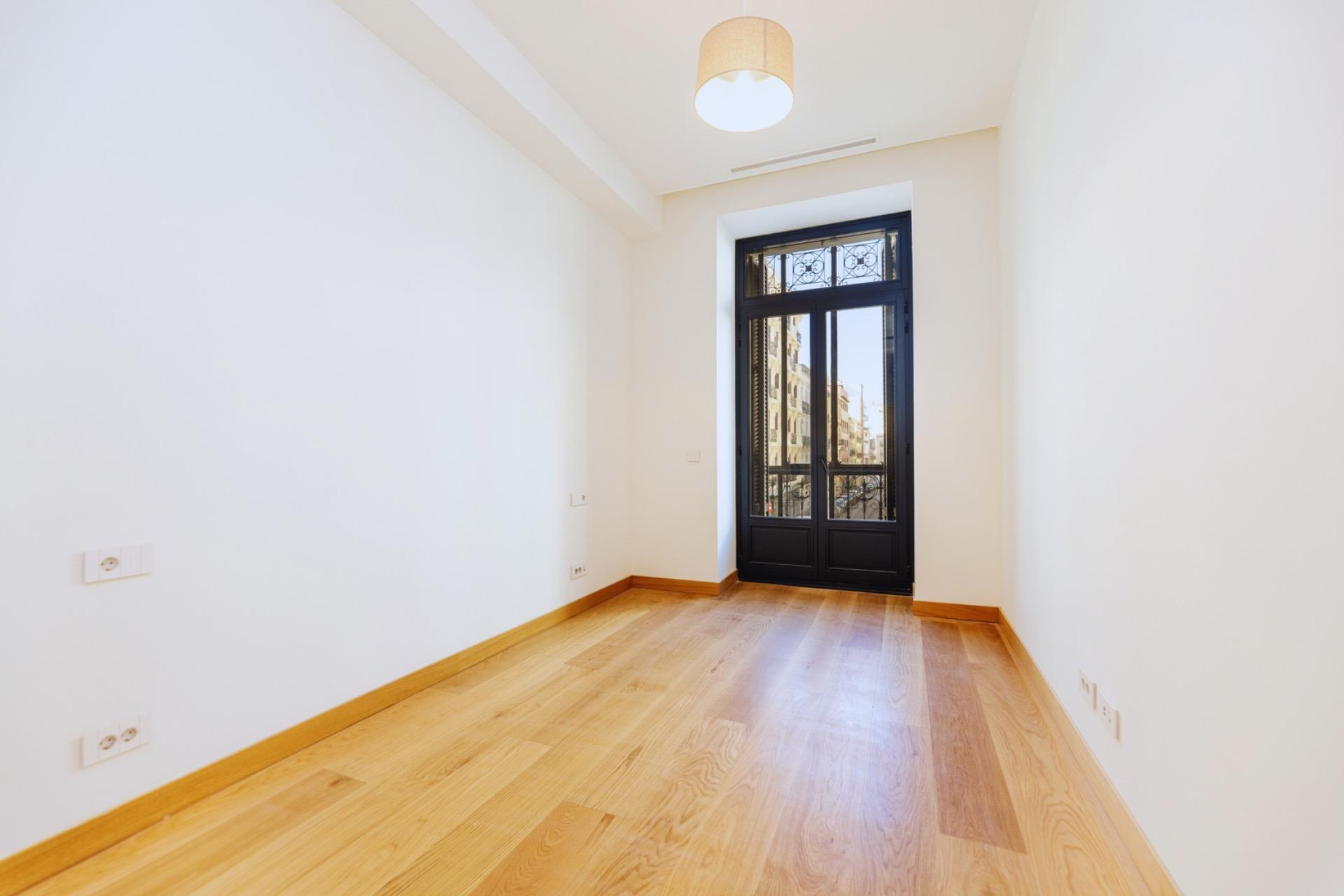 Pisos-Venta-Madrid-2114579-Foto-17