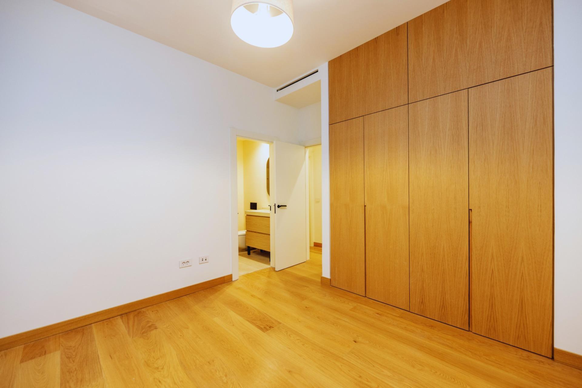 Pisos-Venta-Madrid-2114579-Foto-22