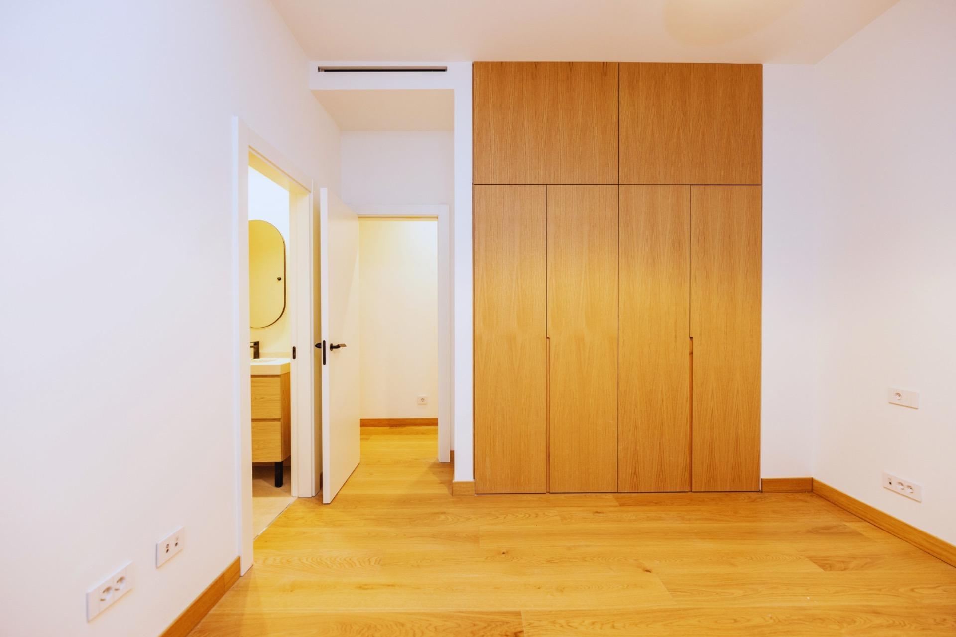 Pisos-Venta-Madrid-2114579-Foto-23