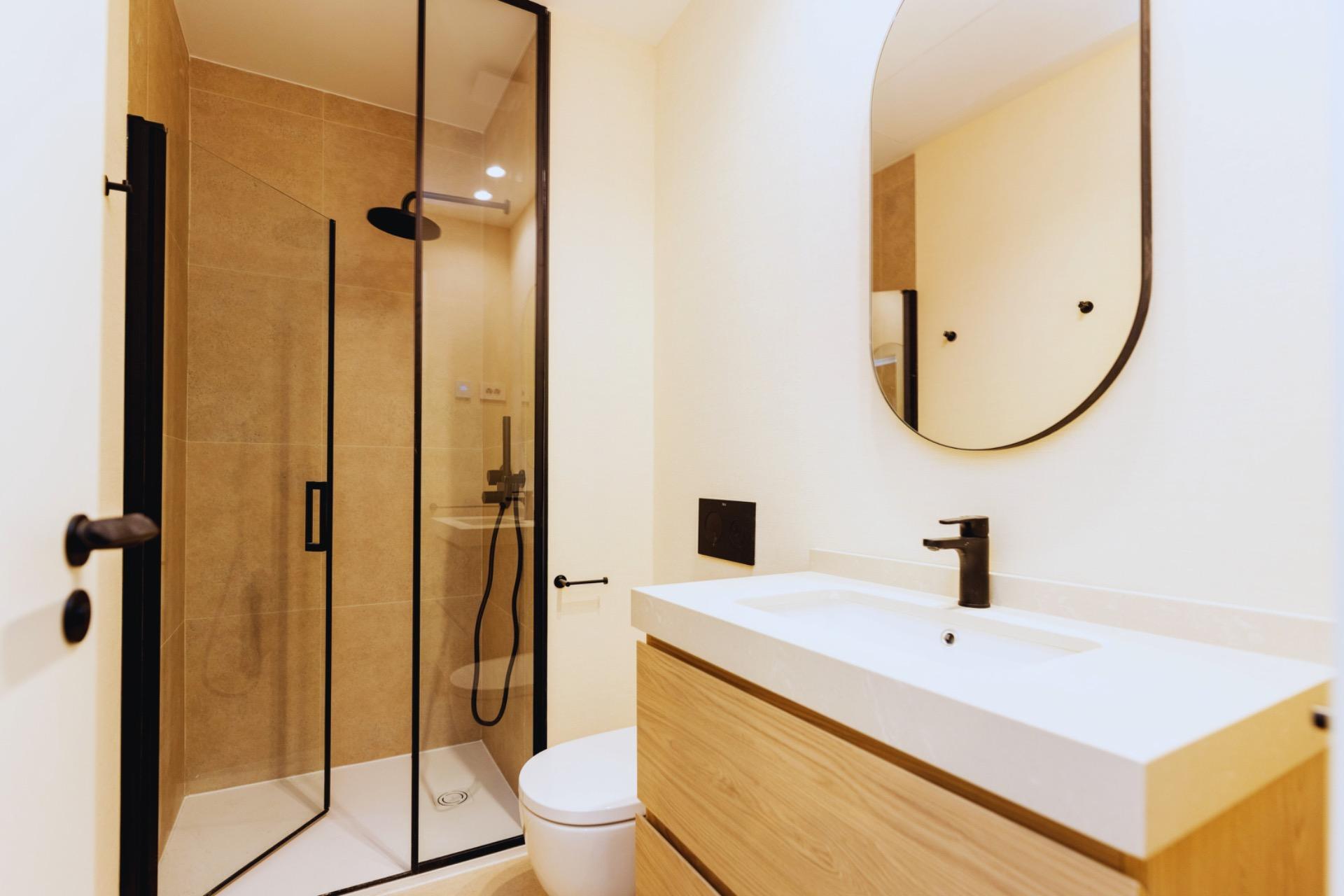 Pisos-Venta-Madrid-2114579-Foto-25