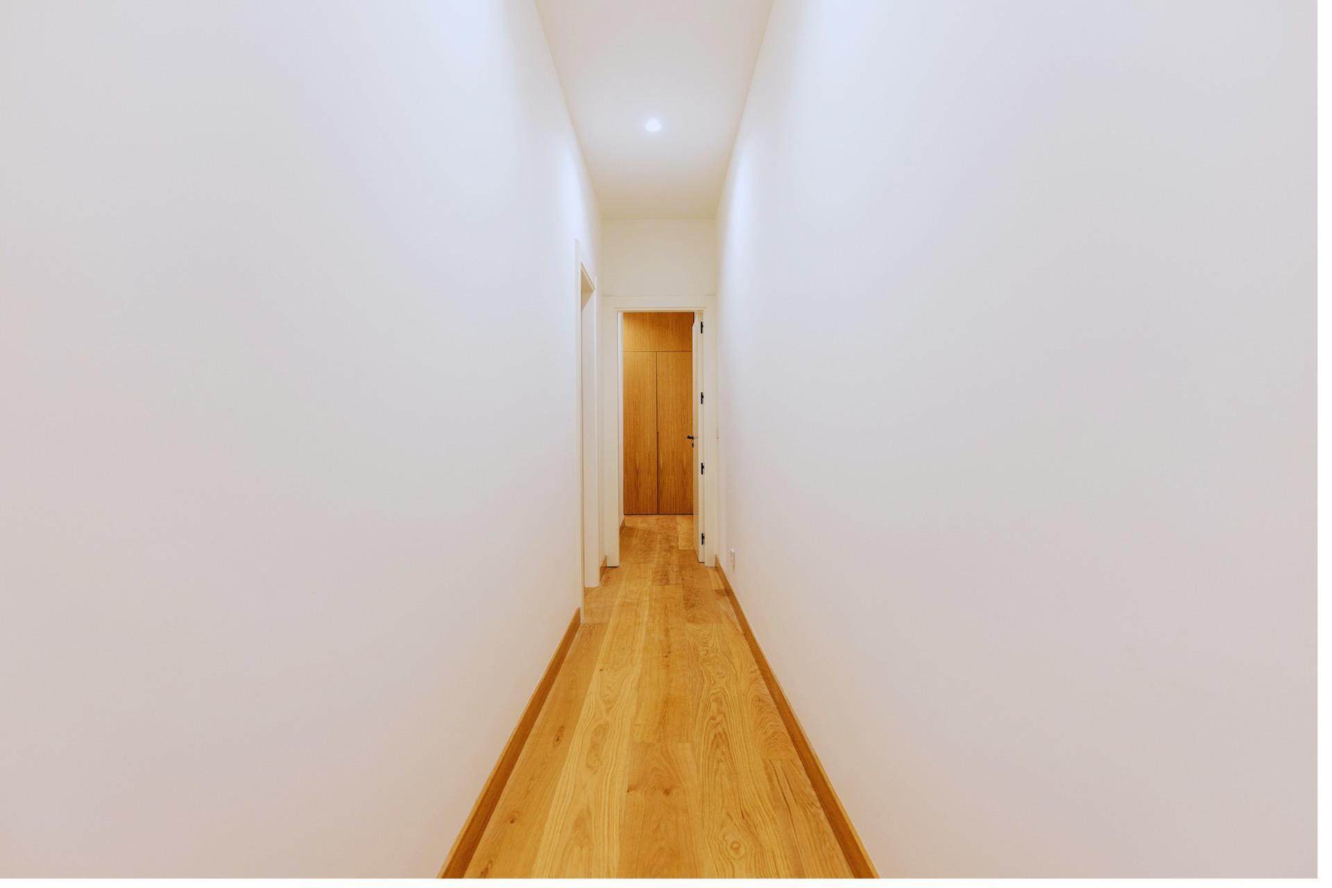 Pisos-Venta-Madrid-2114579-Foto-27