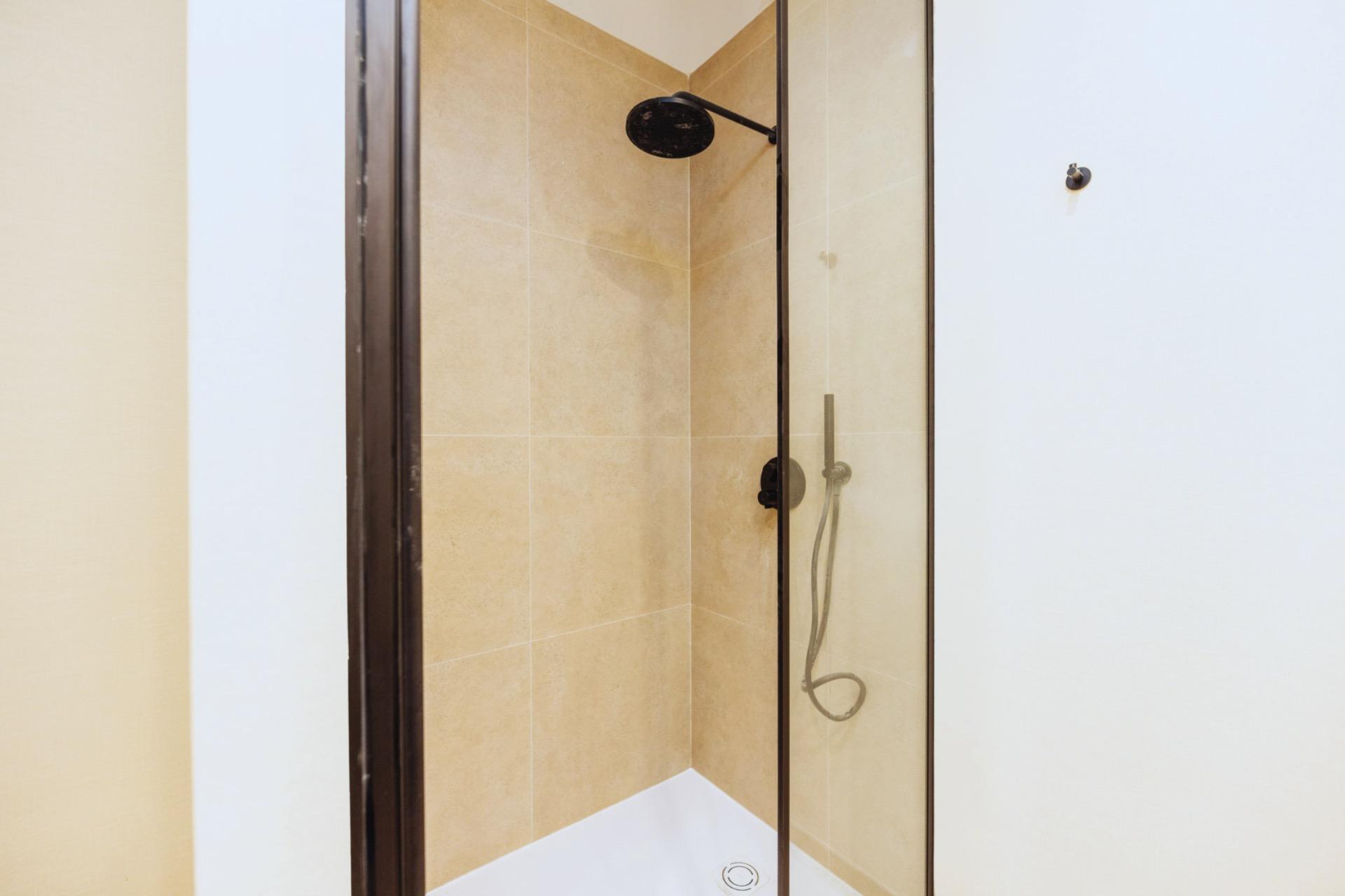 Pisos-Venta-Madrid-2114579-Foto-26