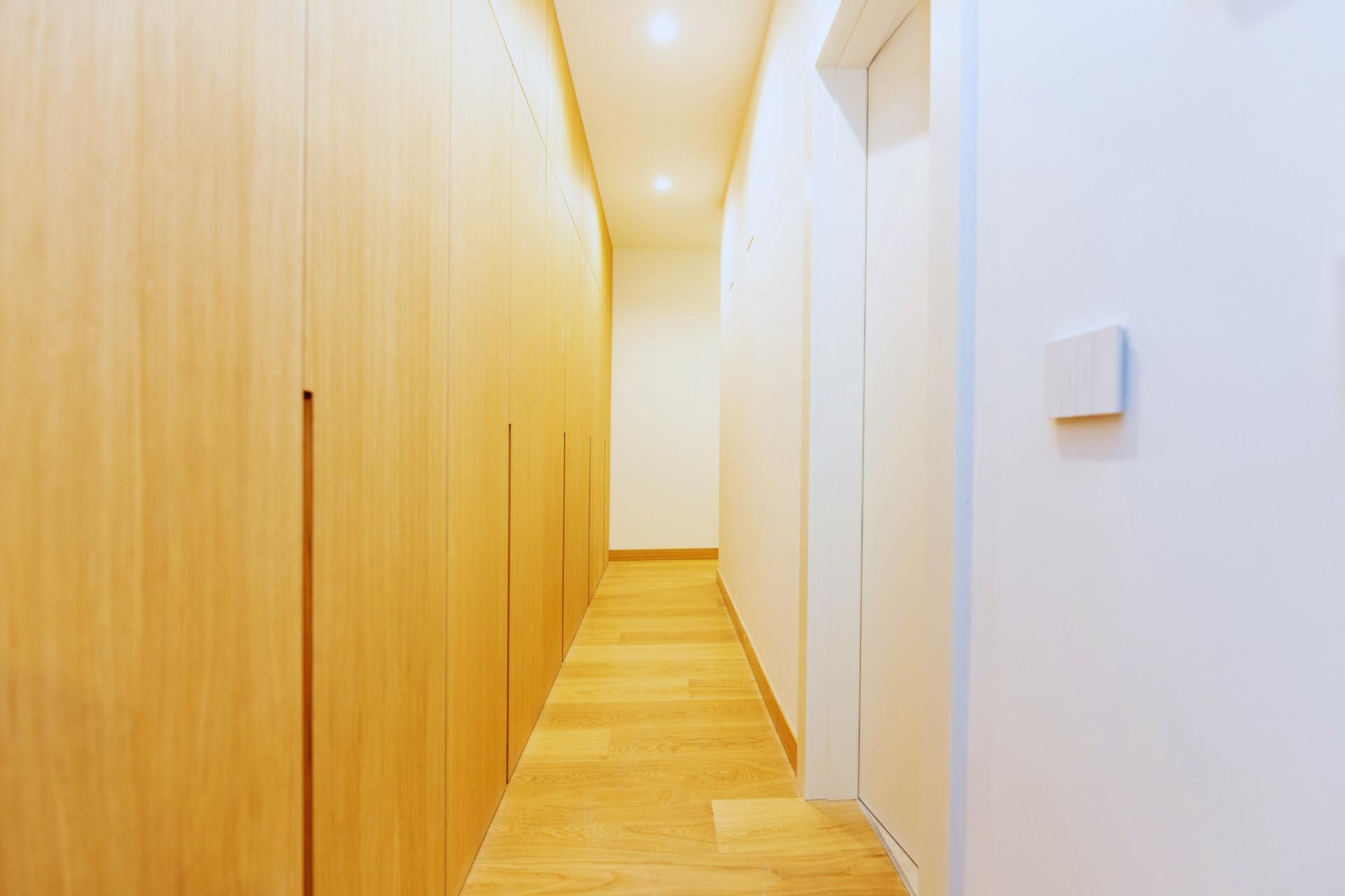 Pisos-Venta-Madrid-2114579-Foto-28