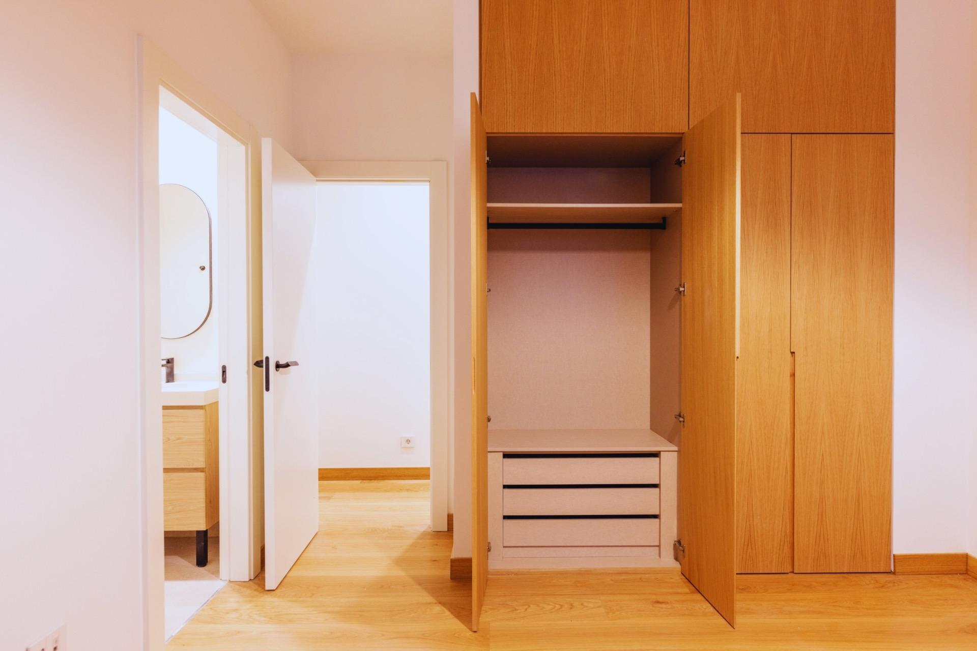 Pisos-Venta-Madrid-2114579-Foto-24