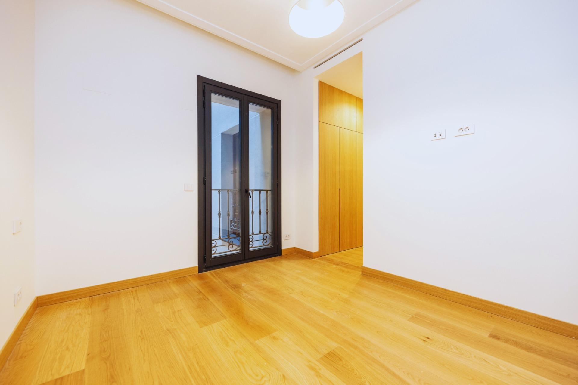 Pisos-Venta-Madrid-2114579-Foto-31