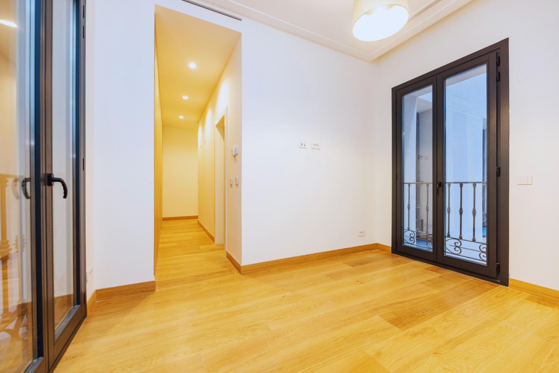 Pisos-Venta-Madrid-2114579-Foto-29