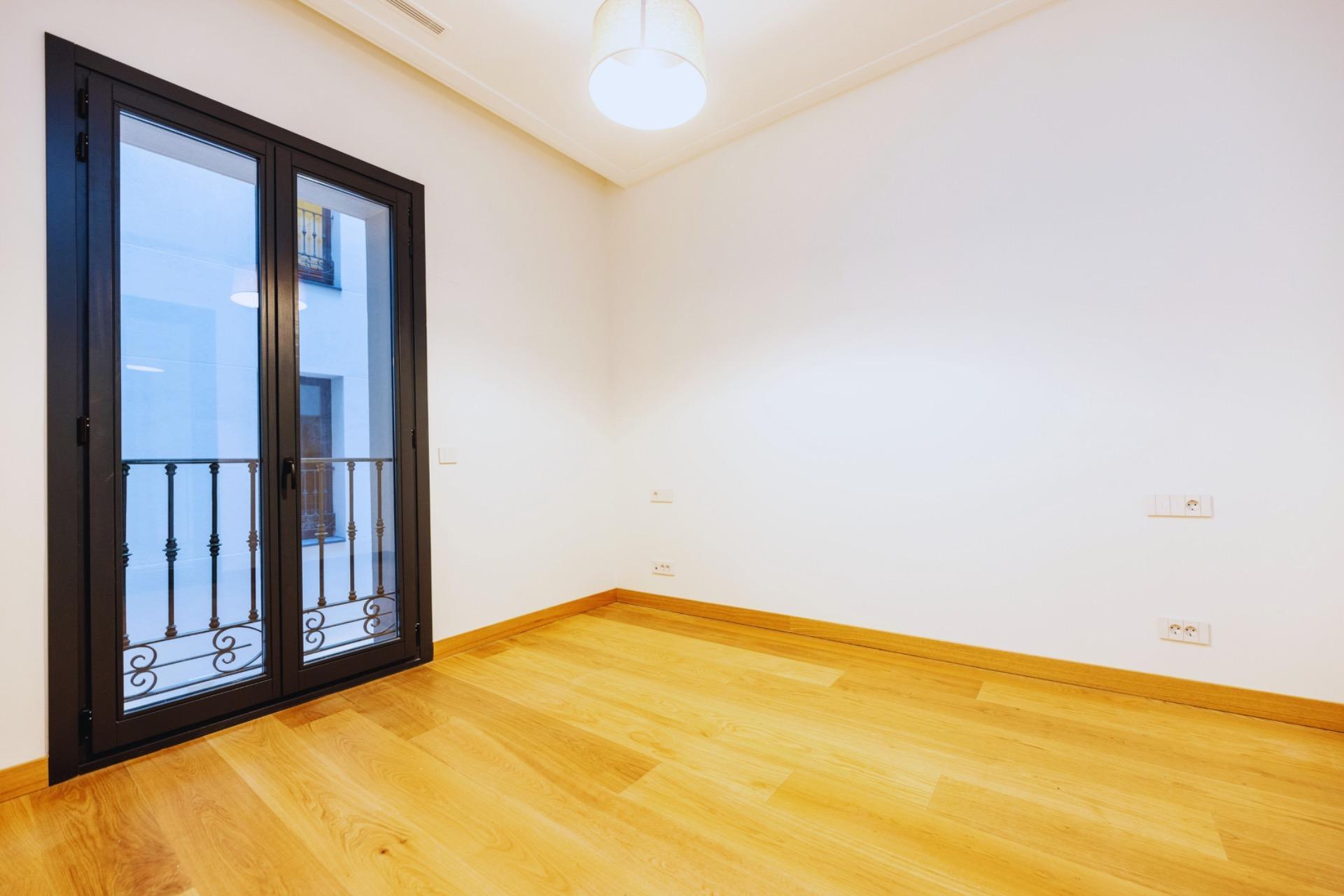 Pisos-Venta-Madrid-2114579-Foto-30