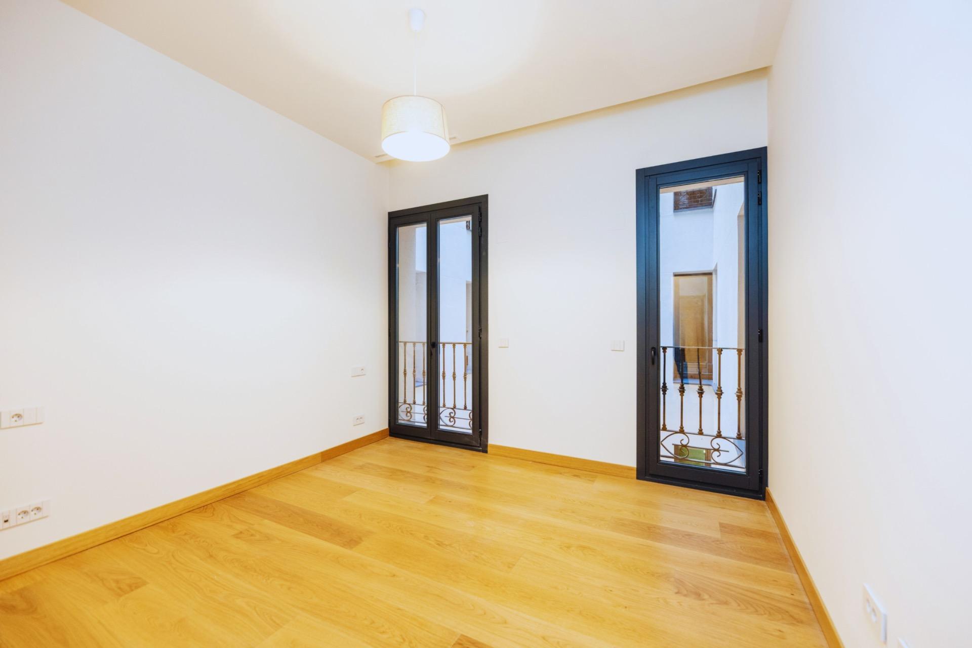 Pisos-Venta-Madrid-2114579-Foto-32