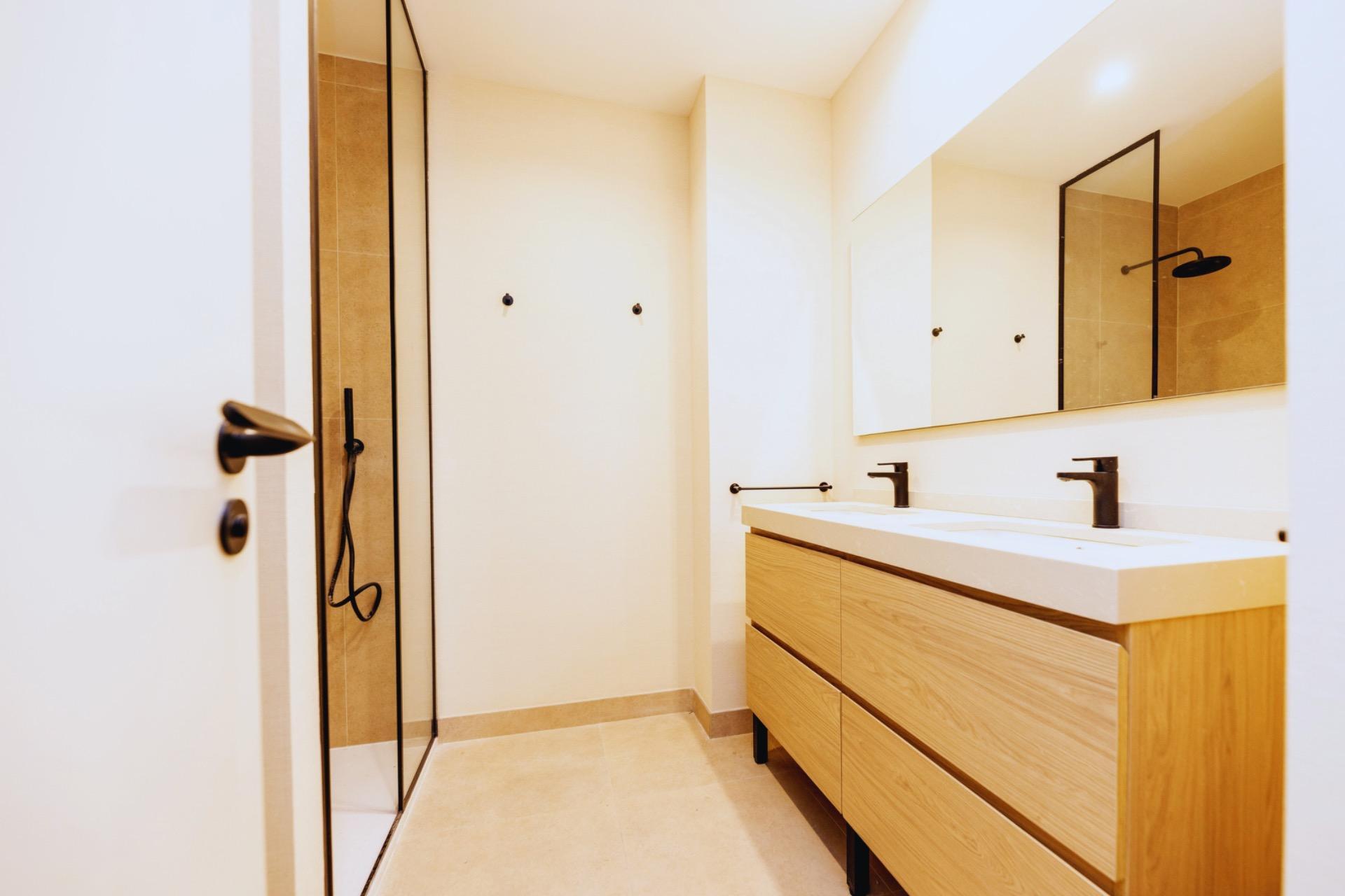 Pisos-Venta-Madrid-2114579-Foto-33