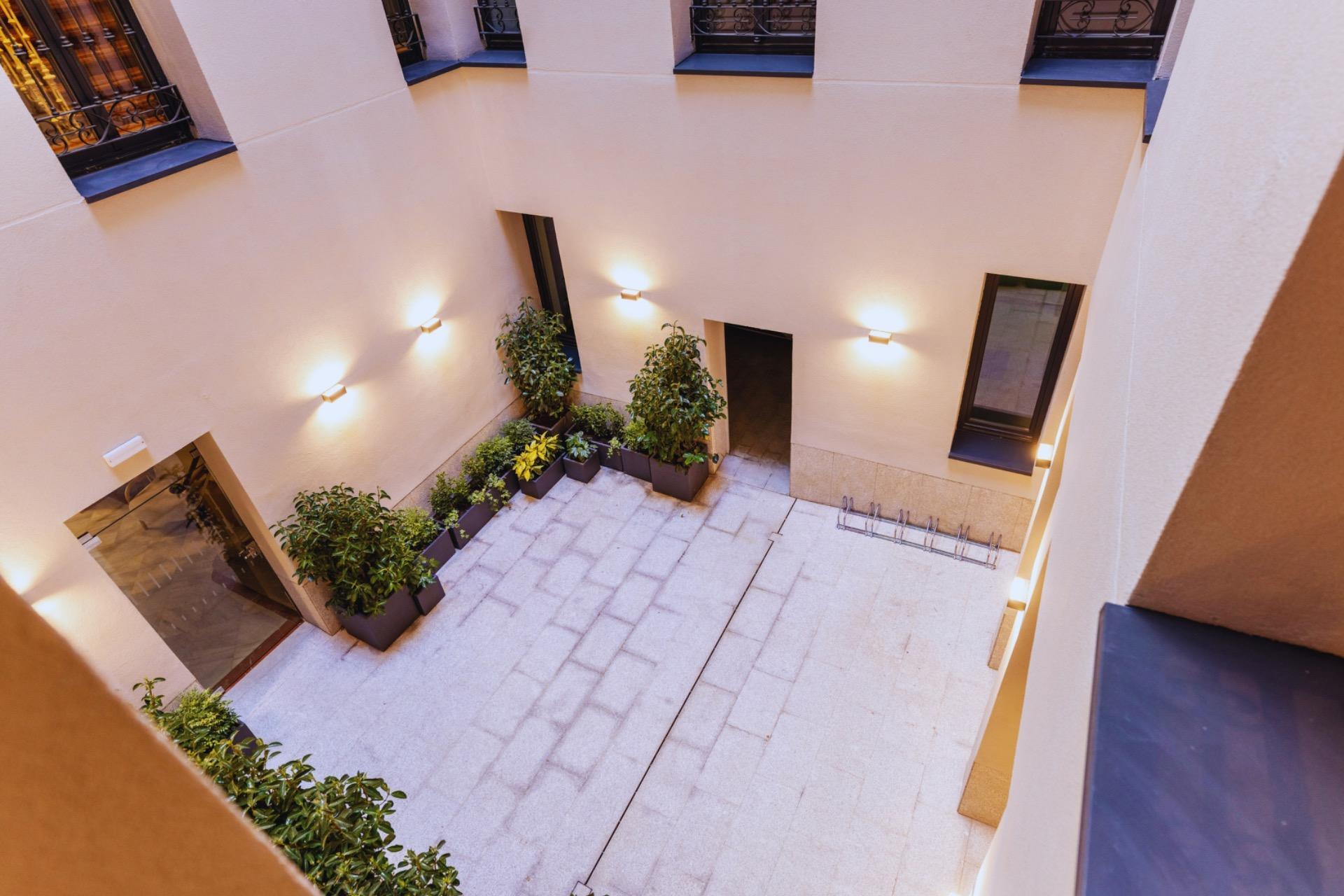 Pisos-Venta-Madrid-2114579-Foto-34