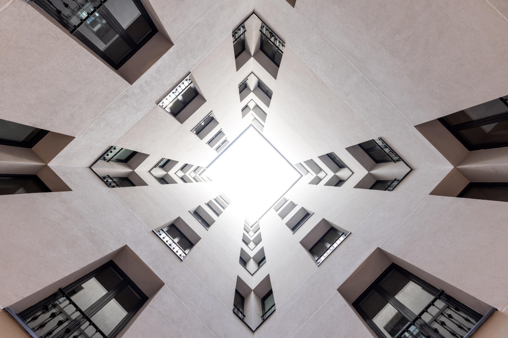 Pisos-Venta-Madrid-2114579-Foto-35