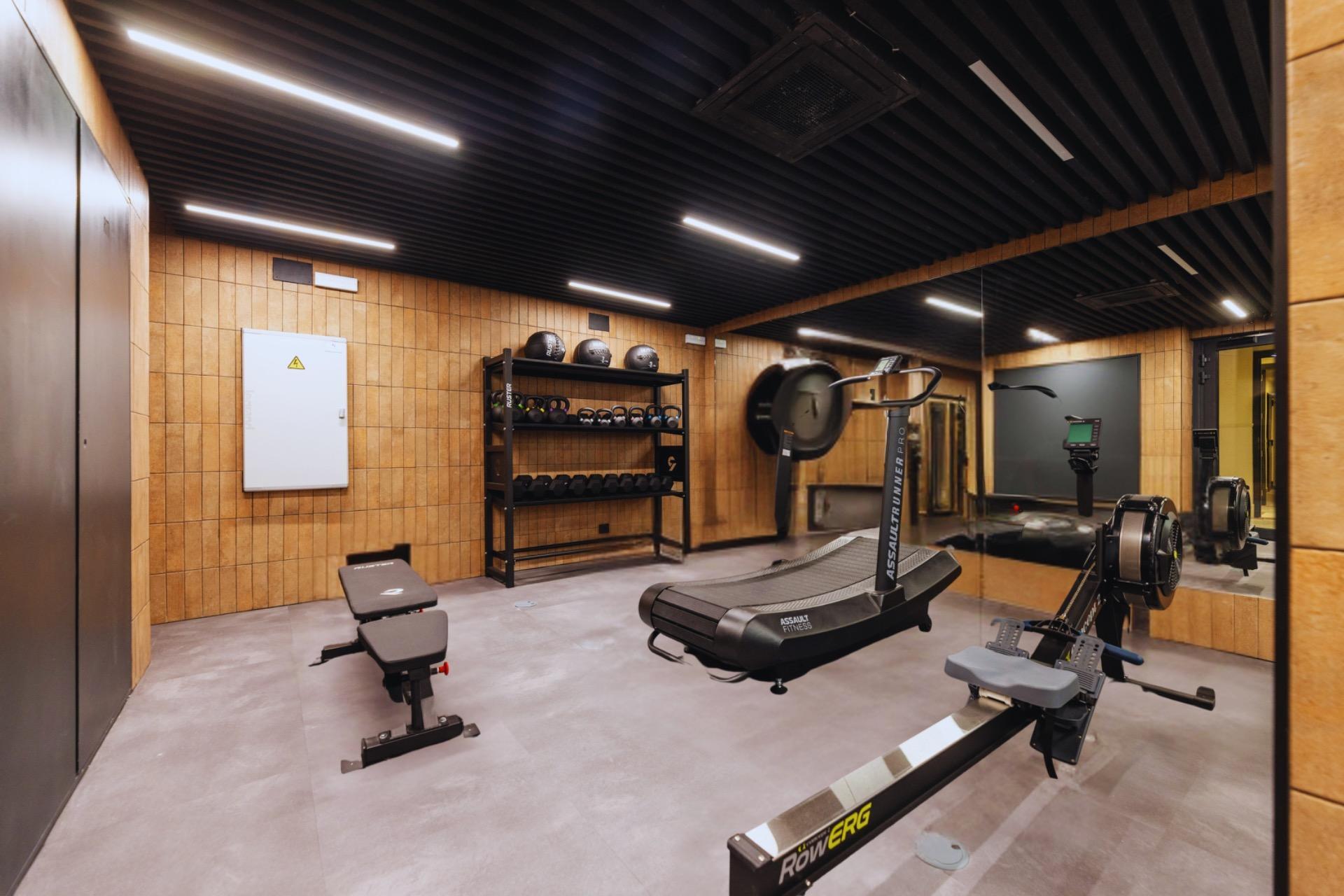 Pisos-Venta-Madrid-2114579-Foto-37