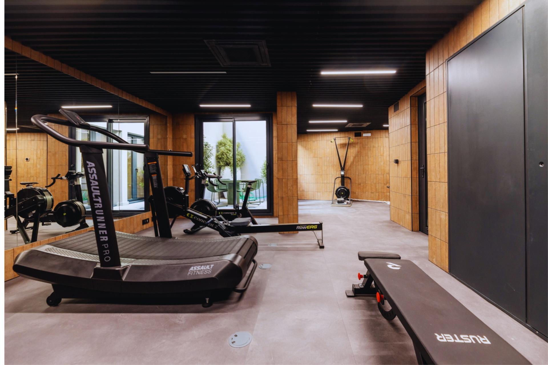 Pisos-Venta-Madrid-2114579-Foto-38