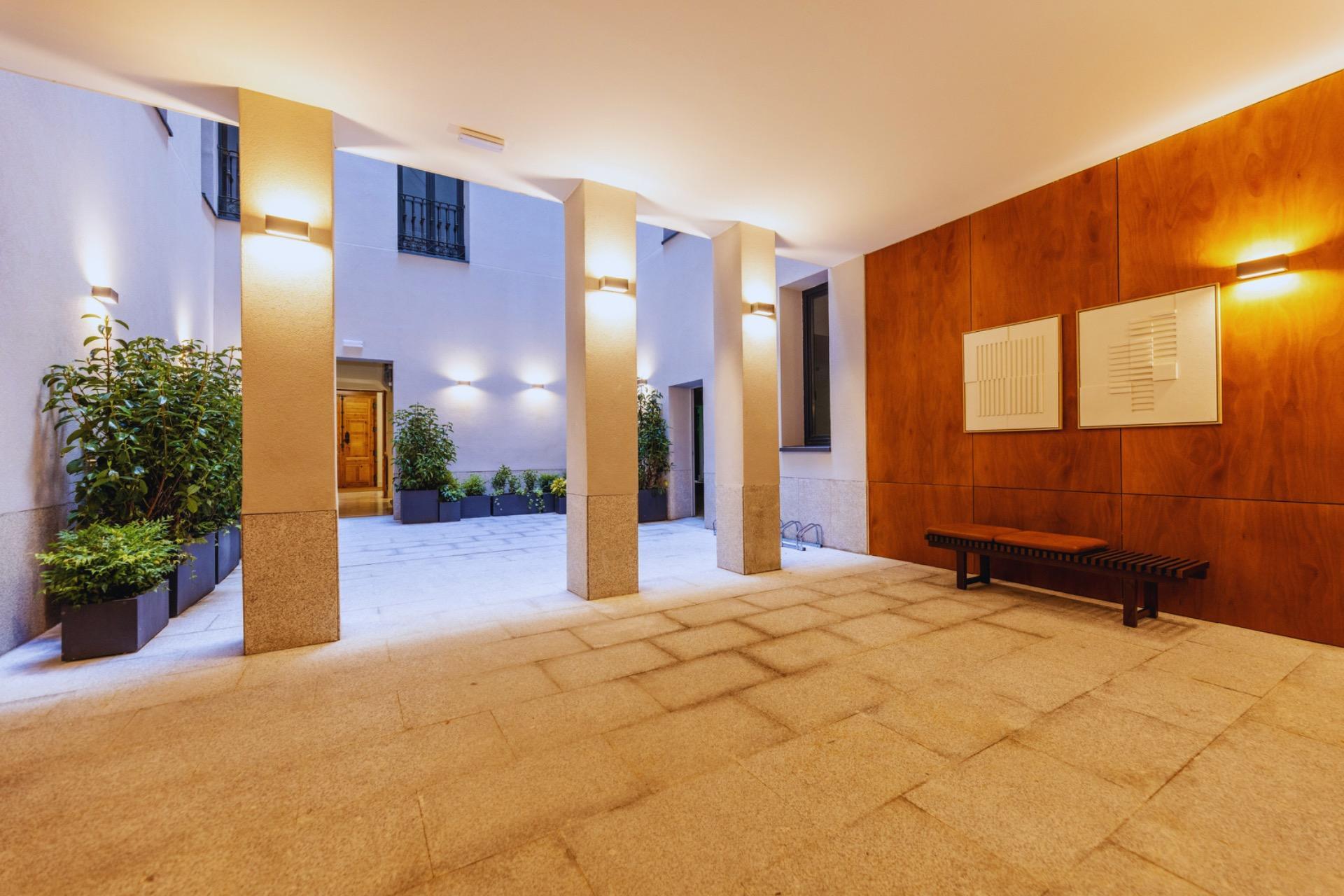 Pisos-Venta-Madrid-2114579-Foto-39