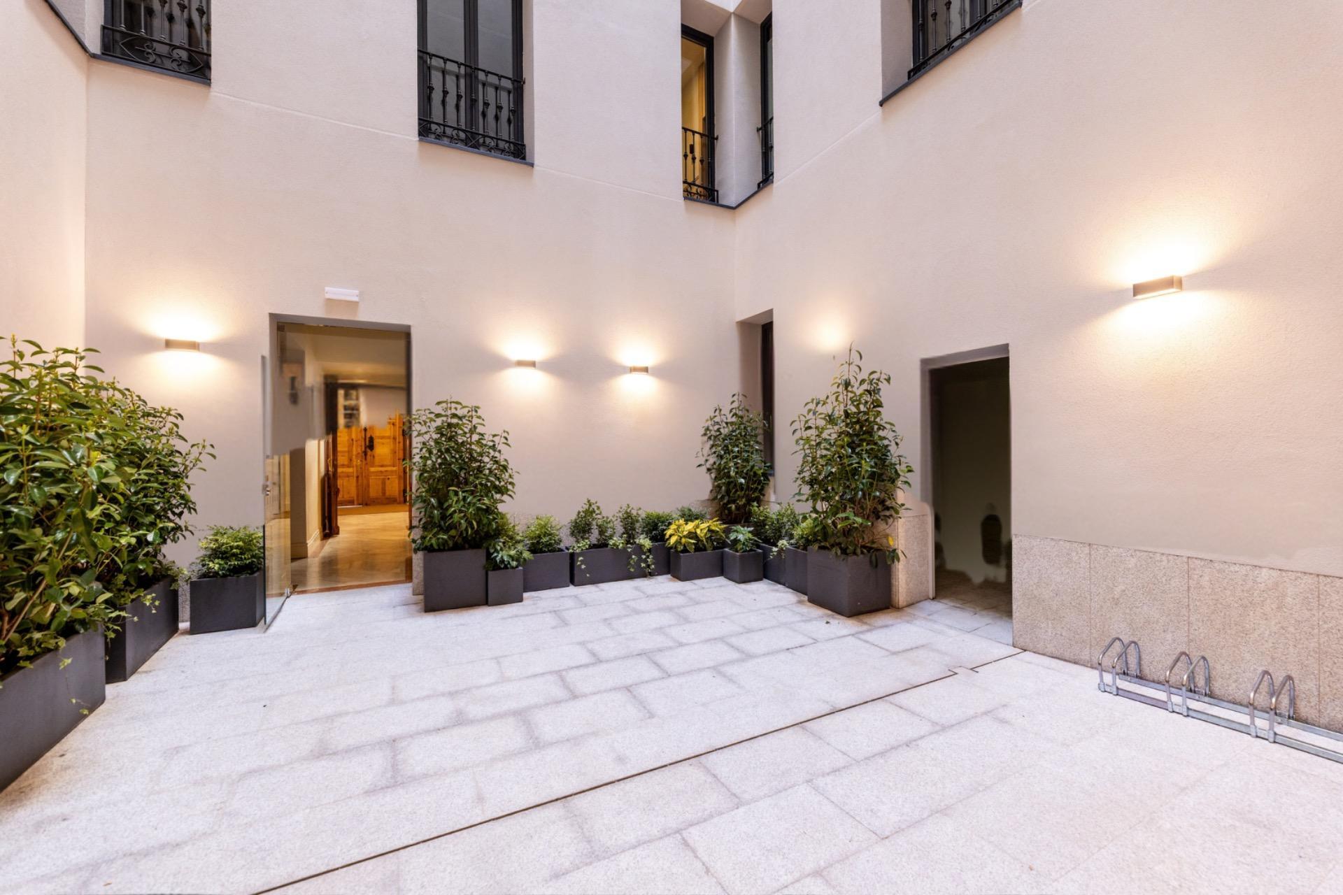 Pisos-Venta-Madrid-2114579-Foto-36