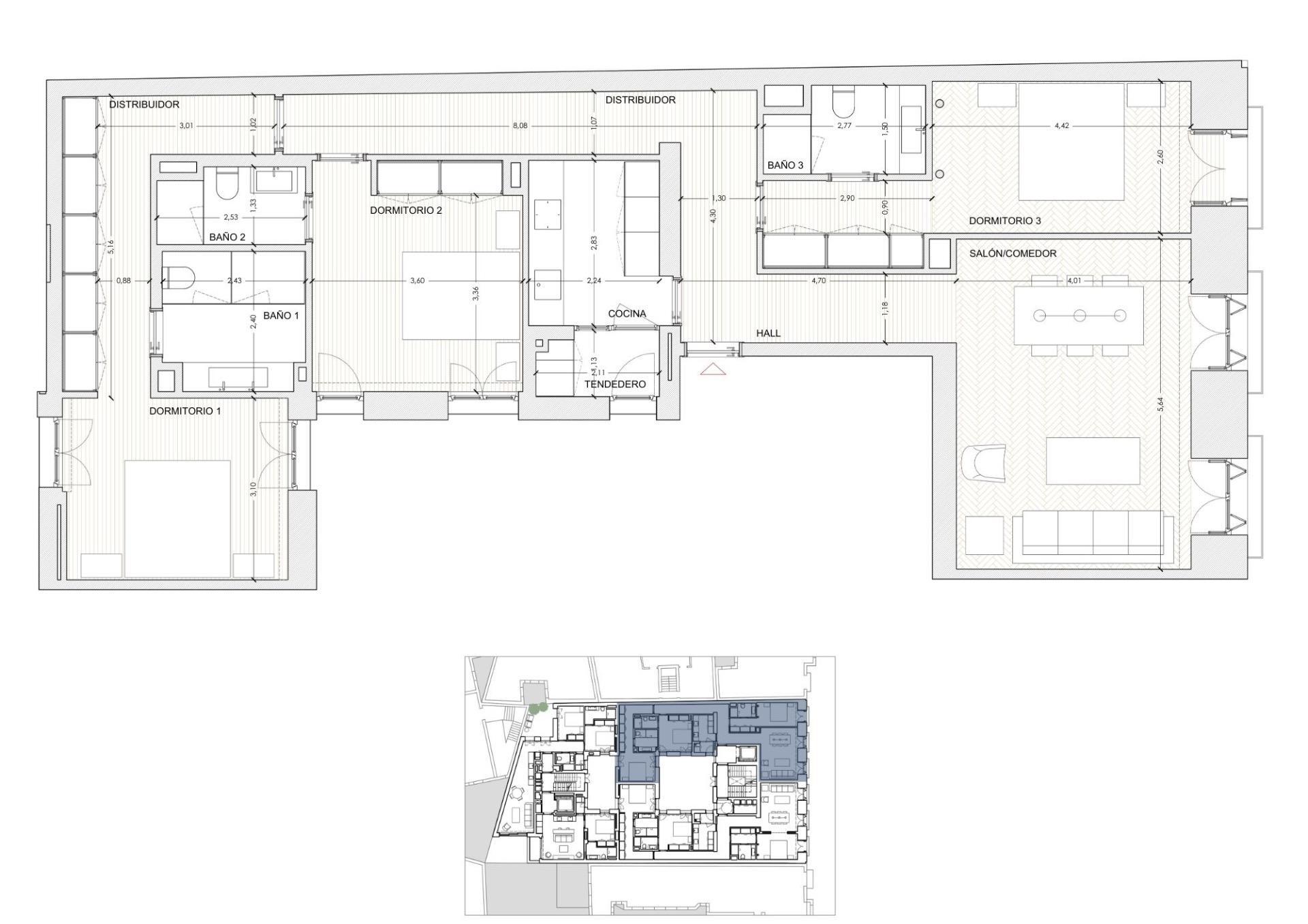 Pisos-Venta-Madrid-2114579-Foto-45