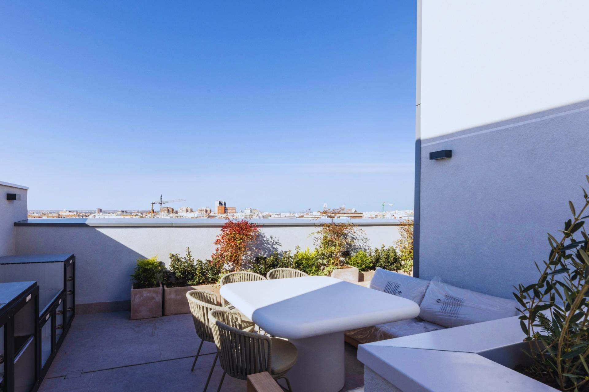 Pisos-Venta-Madrid-2114579-Foto-40