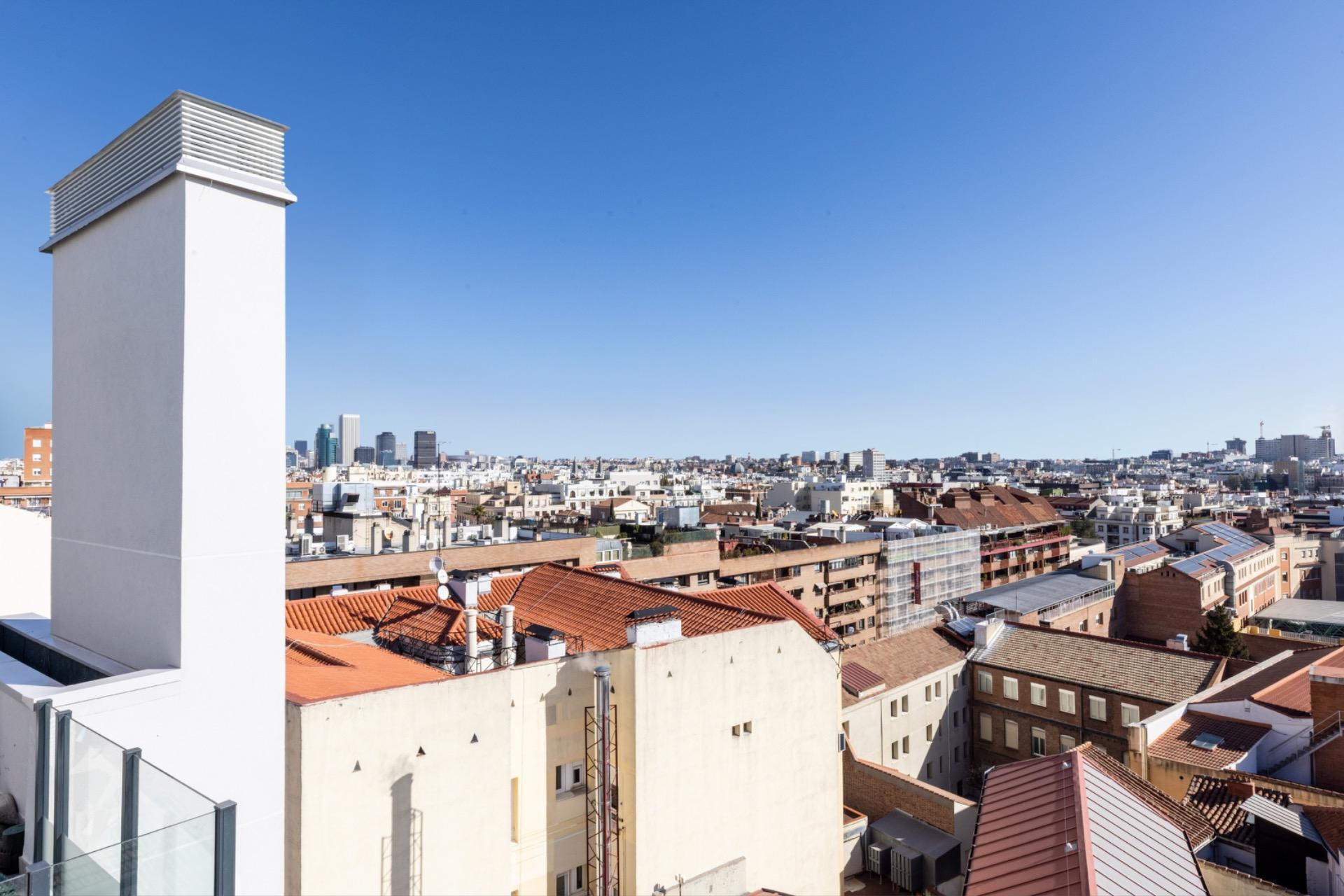 Pisos-Venta-Madrid-2114579-Foto-41