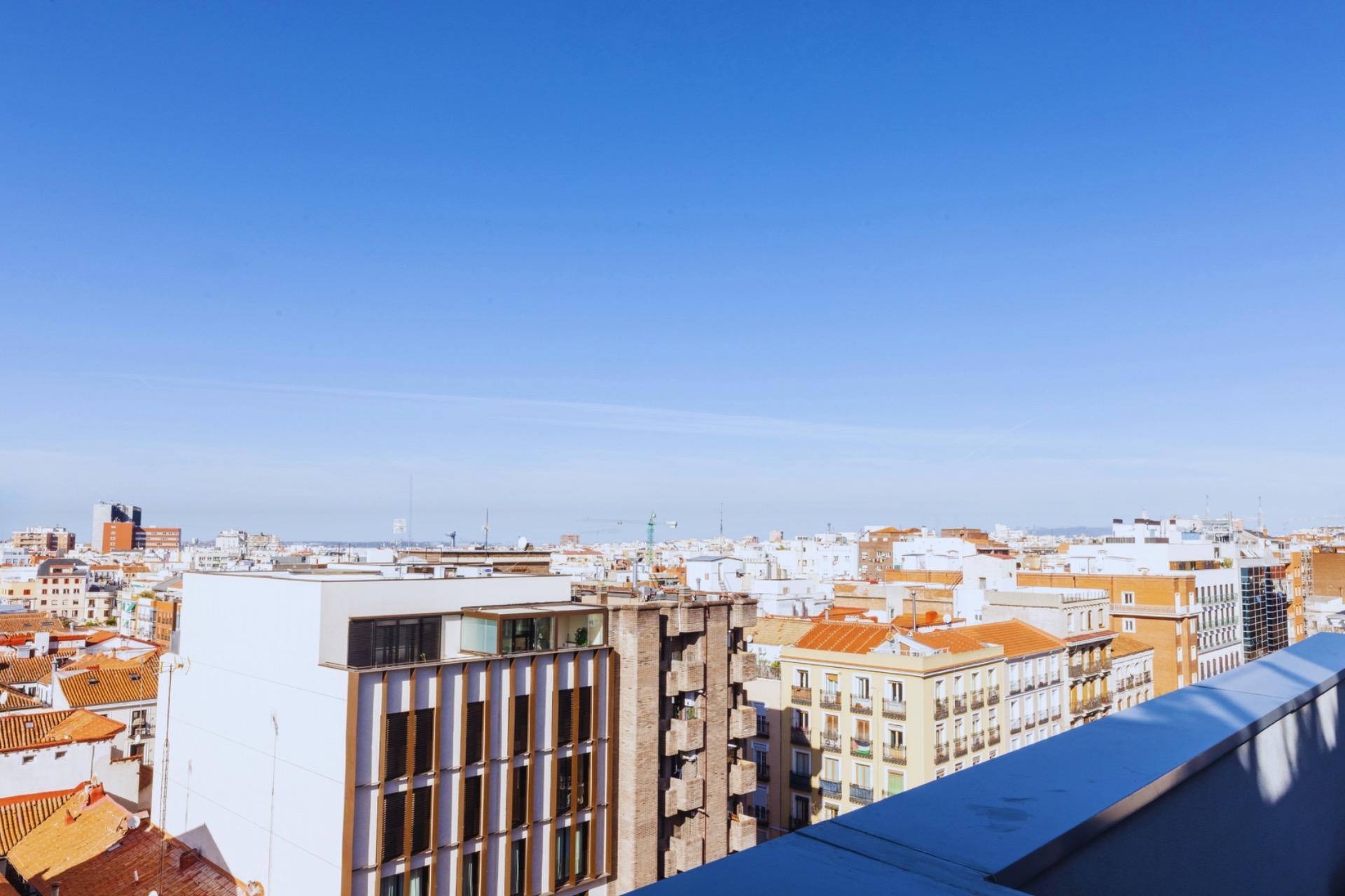 Pisos-Venta-Madrid-2114579-Foto-42