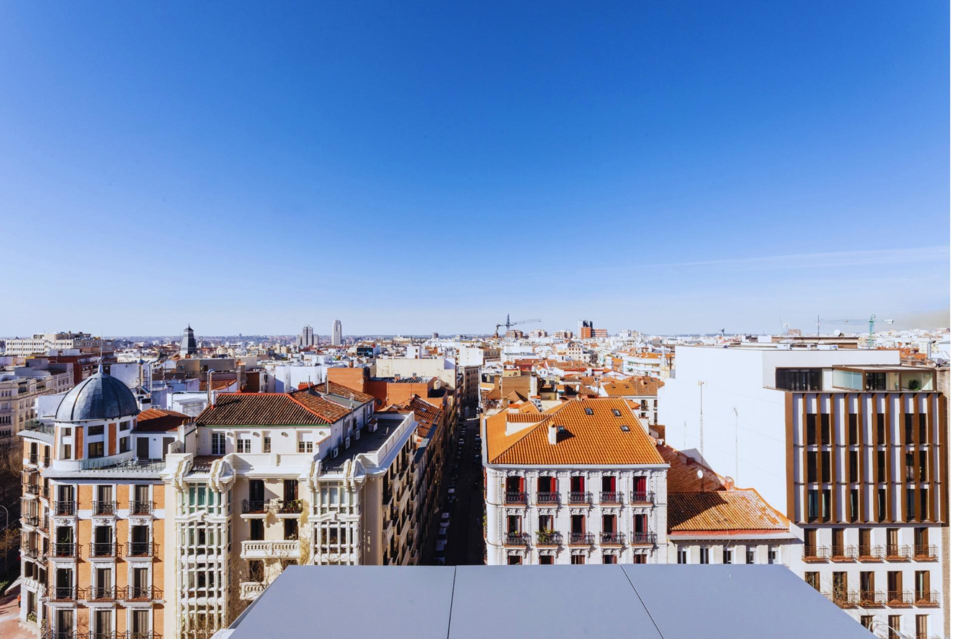 Pisos-Venta-Madrid-2114579-Foto-43