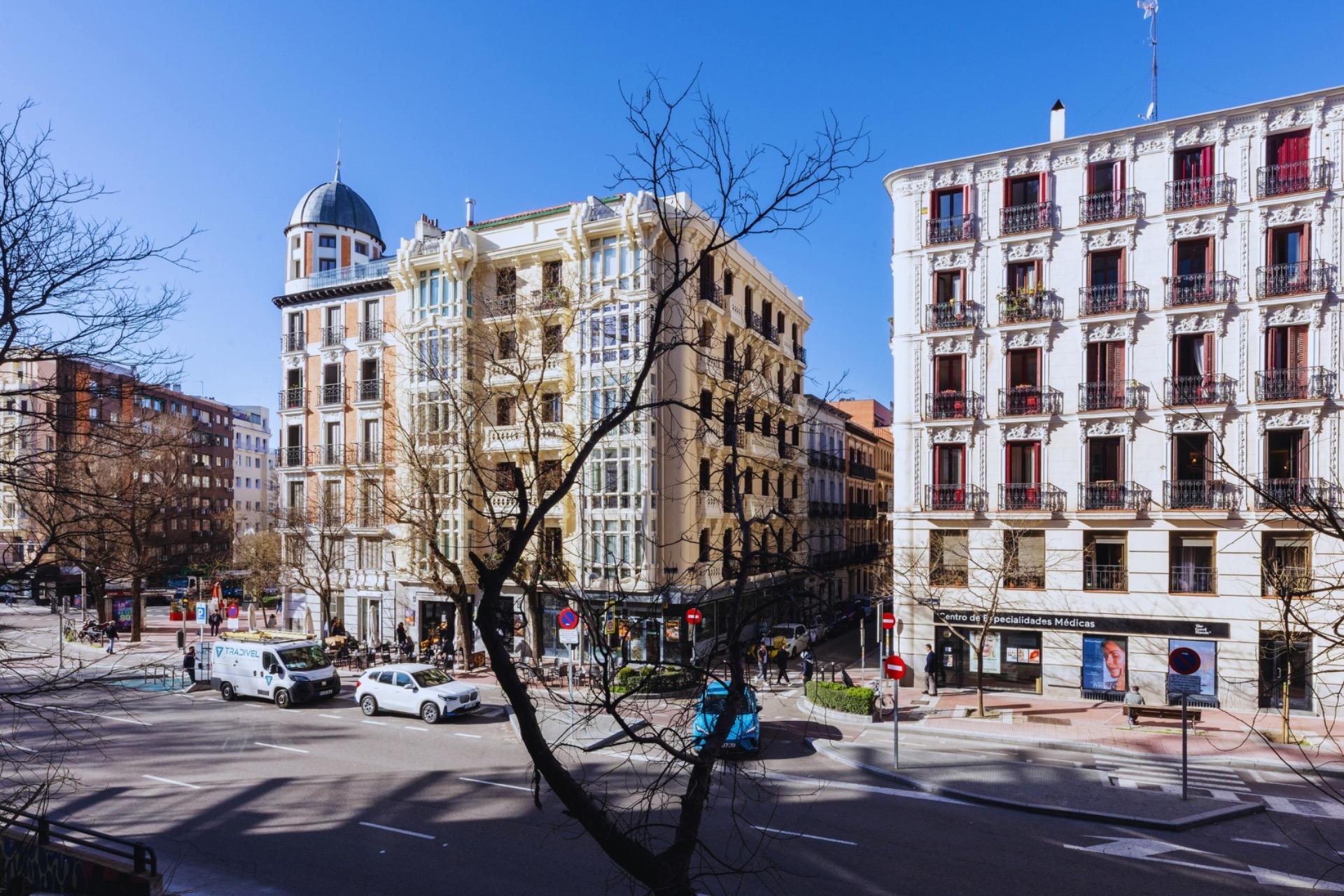 Pisos-Venta-Madrid-2114579-Foto-44