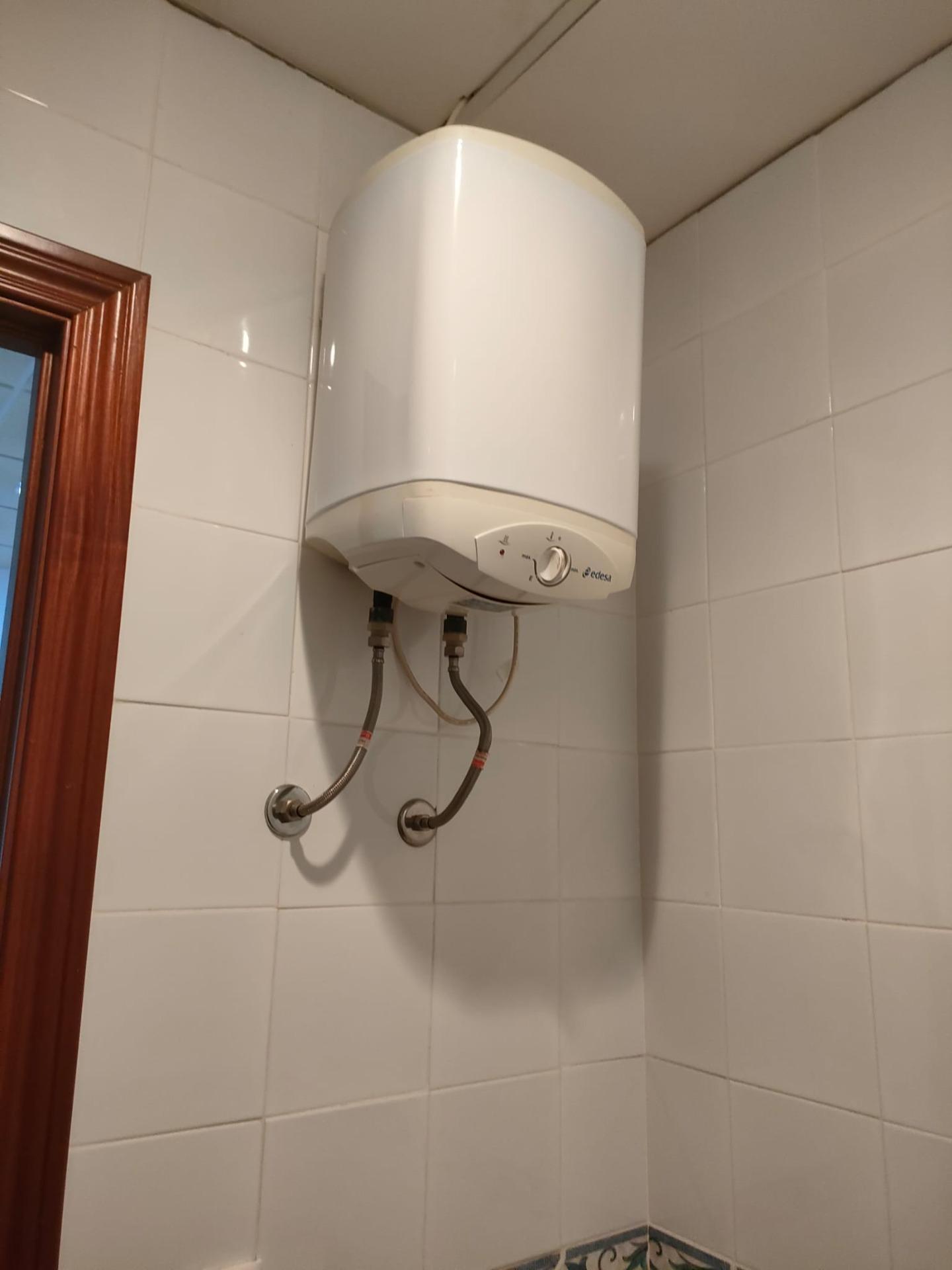 Negocios-Alquiler-Cantillana-2115359-Foto-8