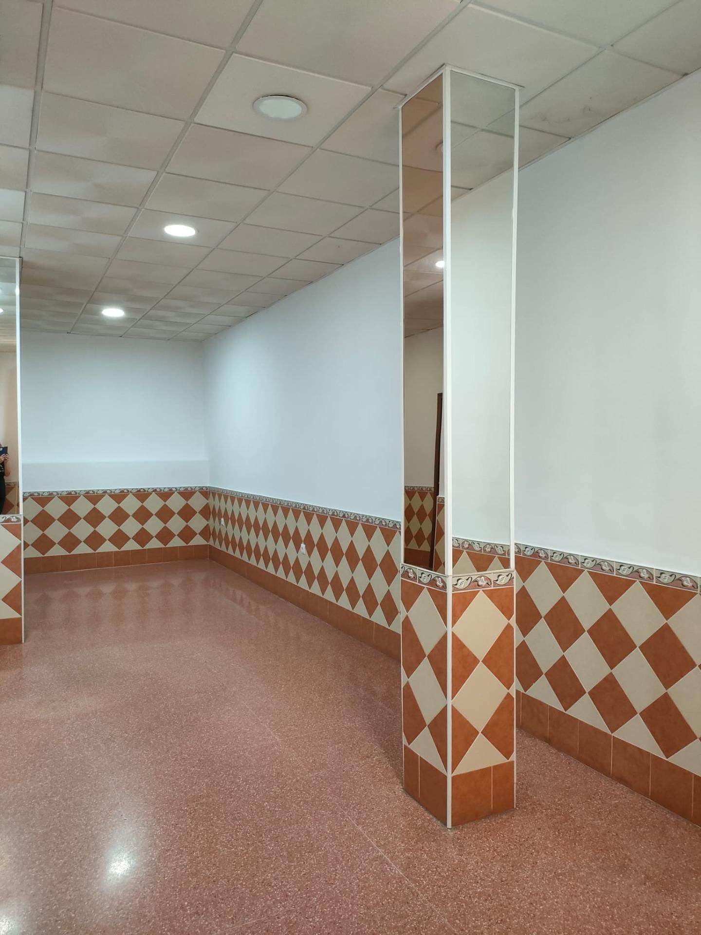 Negocios-Alquiler-Cantillana-2115359-Foto-4