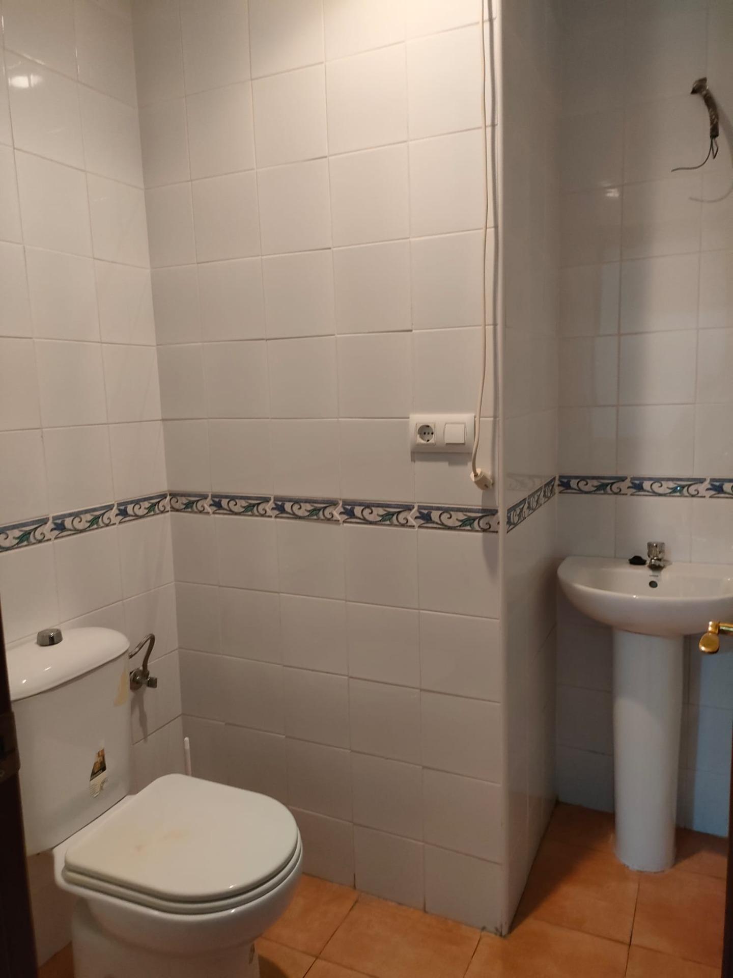 Negocios-Alquiler-Cantillana-2115359-Foto-10