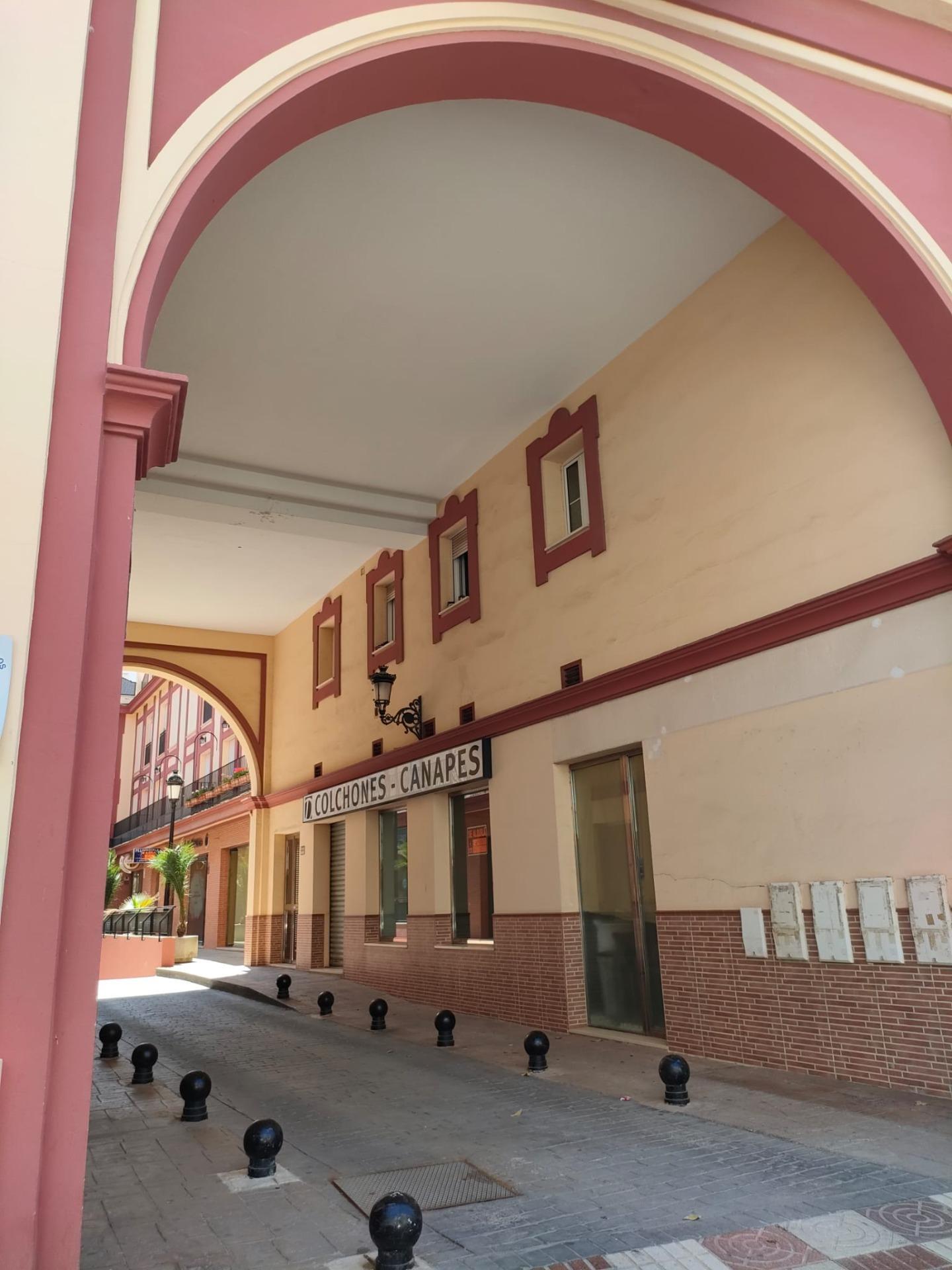 Negocios-Alquiler-2115359