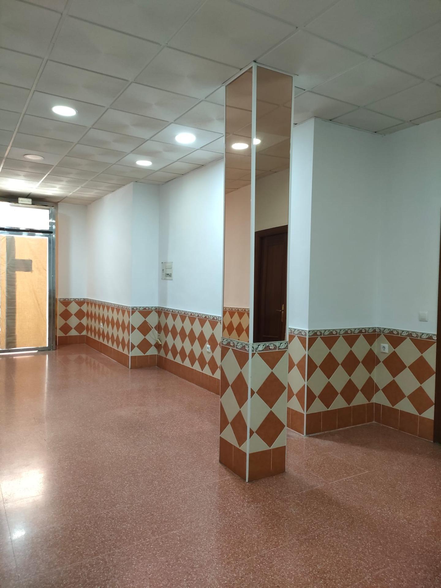 Negocios-Alquiler-Cantillana-2115359-Foto-6