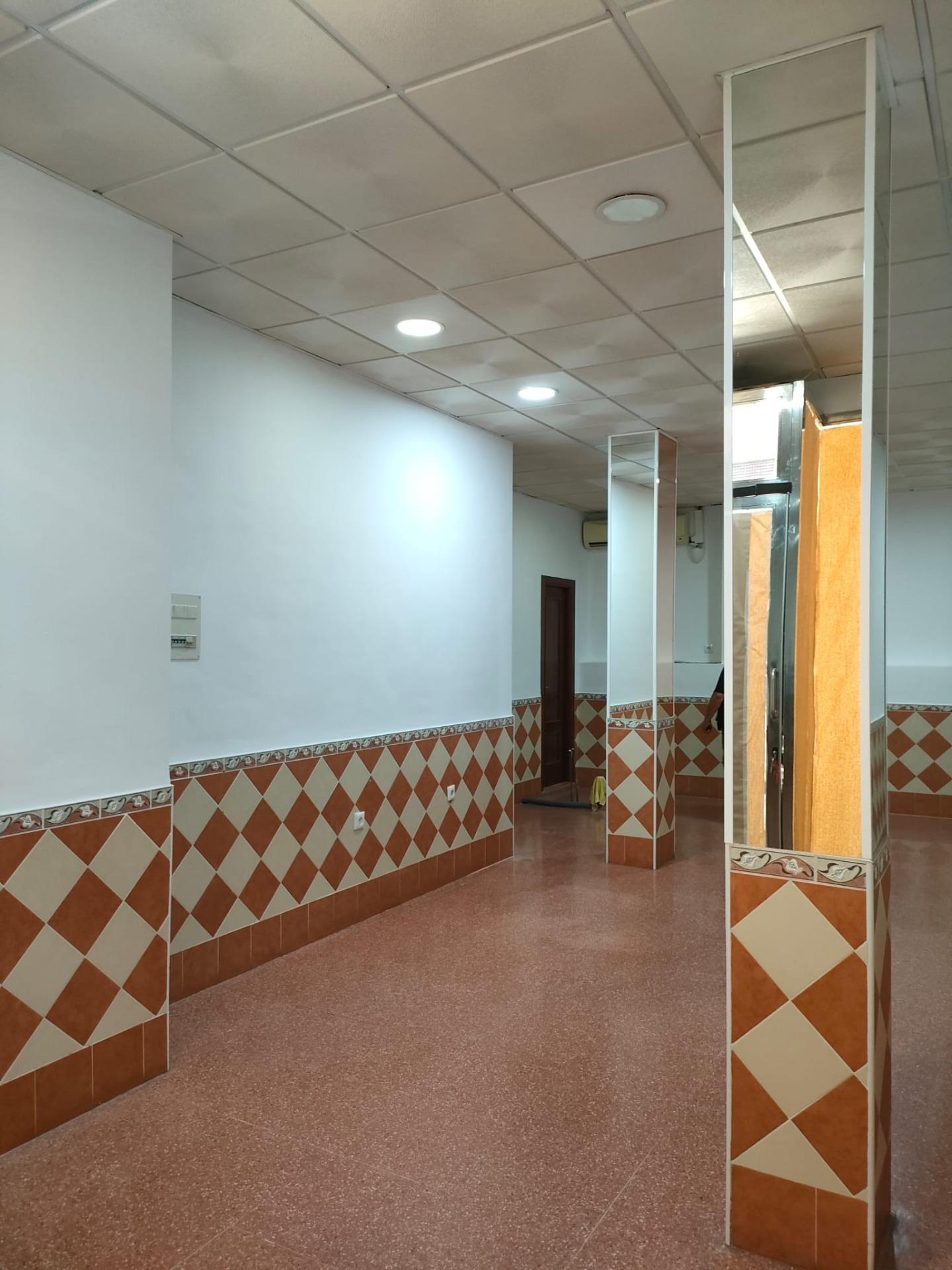 Negocios-Alquiler-Cantillana-2115359-Foto-7