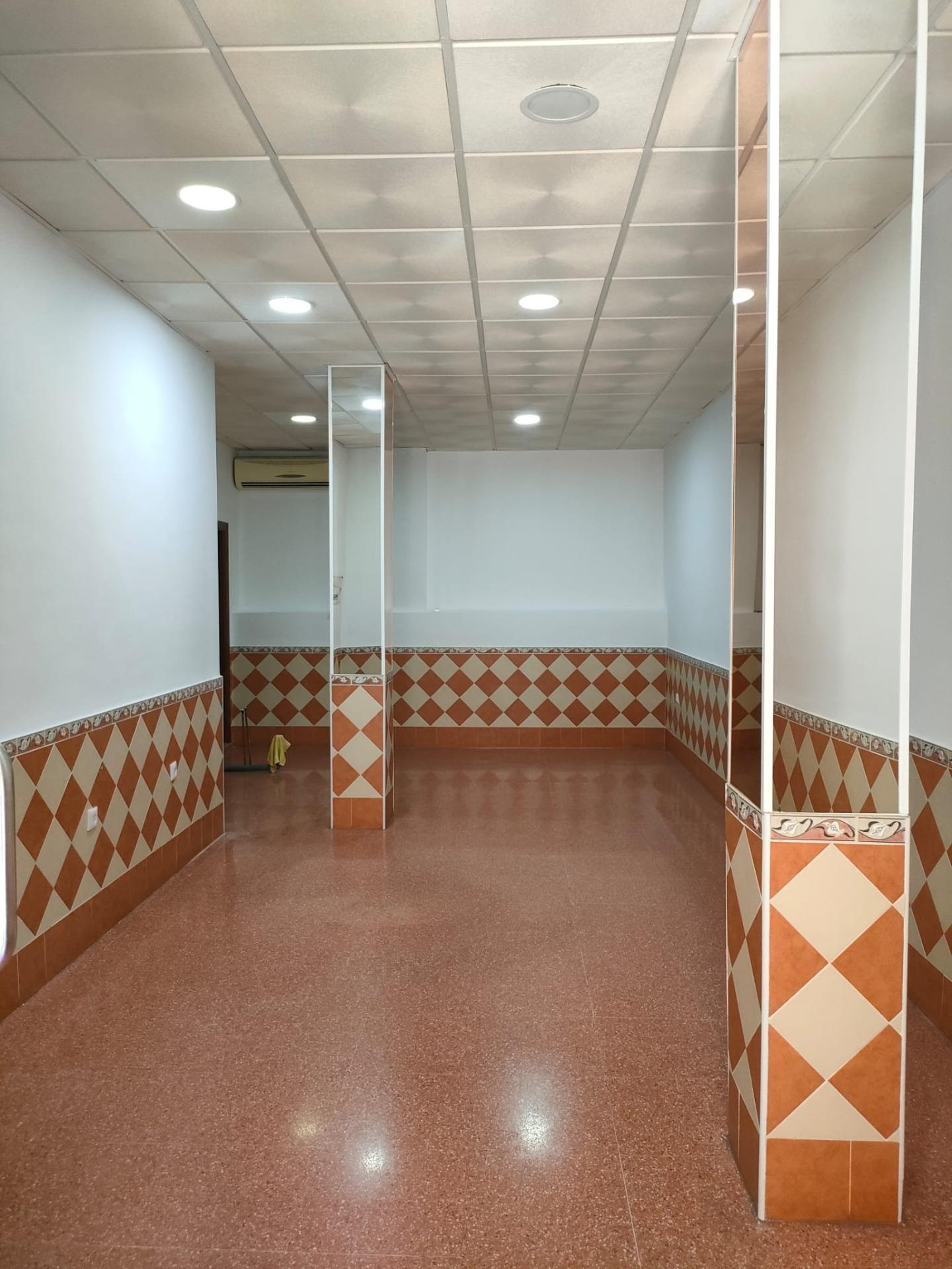 Negocios-Alquiler-Cantillana-2115359-Foto-2