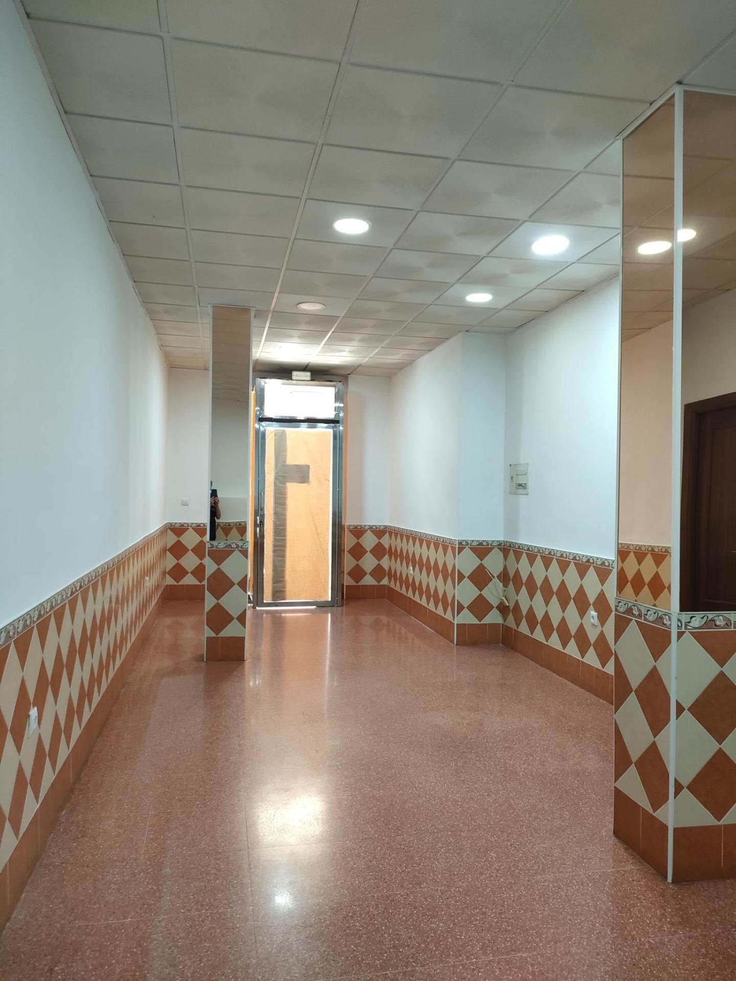 Negocios-Alquiler-Cantillana-2115359-Foto-5