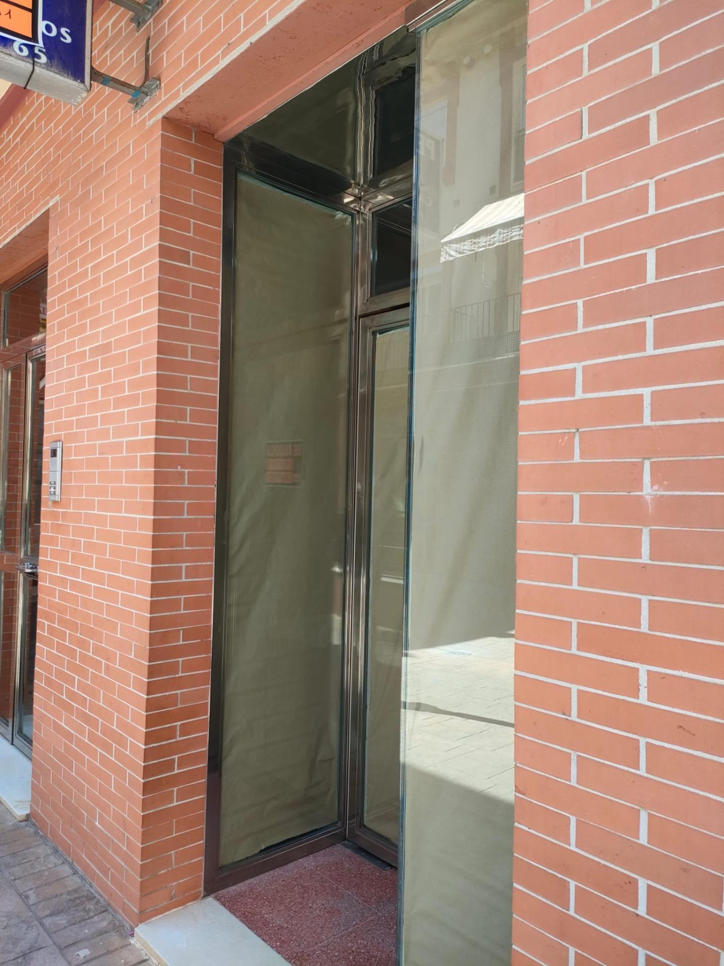 Negocios-Alquiler-Cantillana-2115359-Foto-3